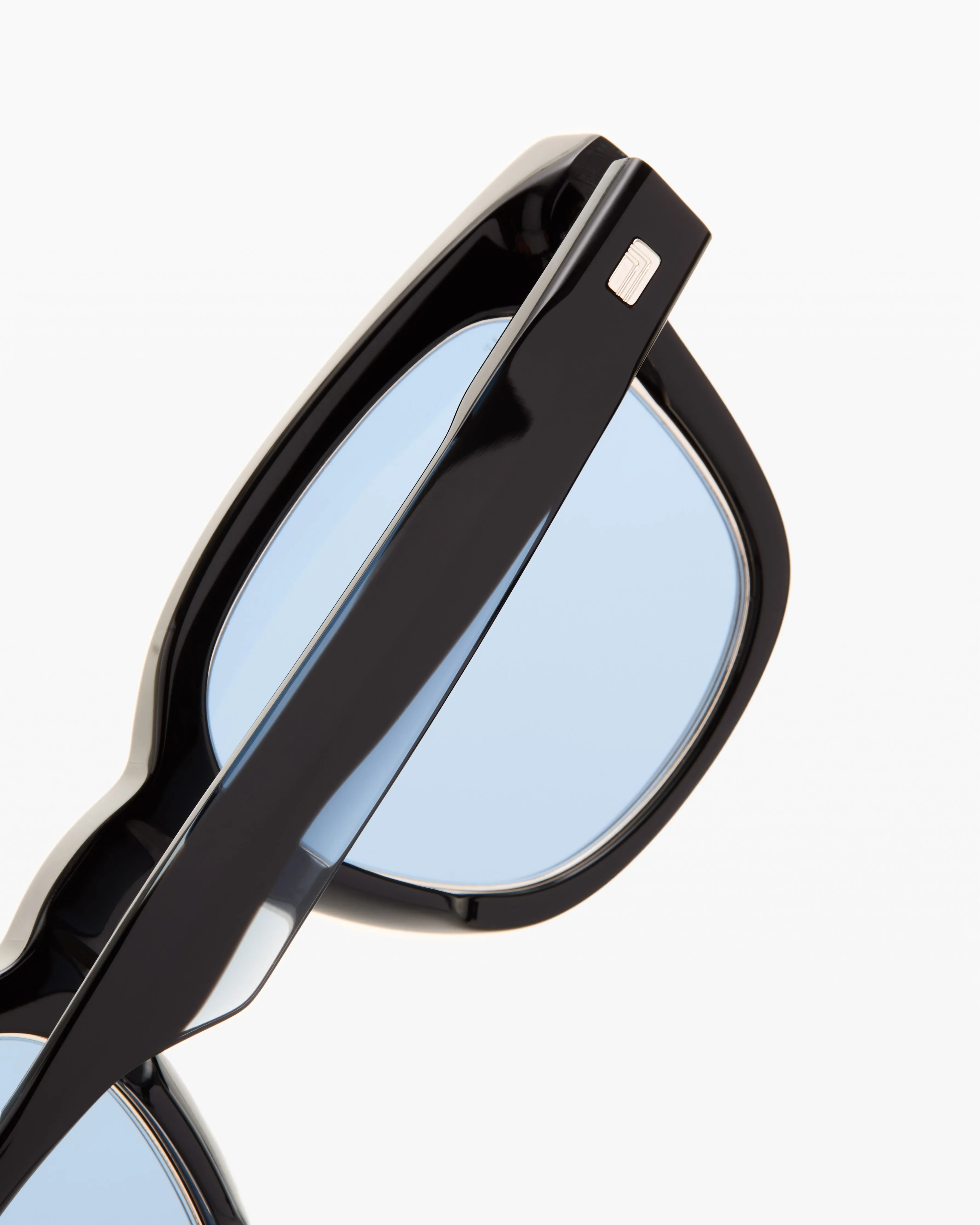 The Andro sold by Jimmy Fairly product image thumbnail 4