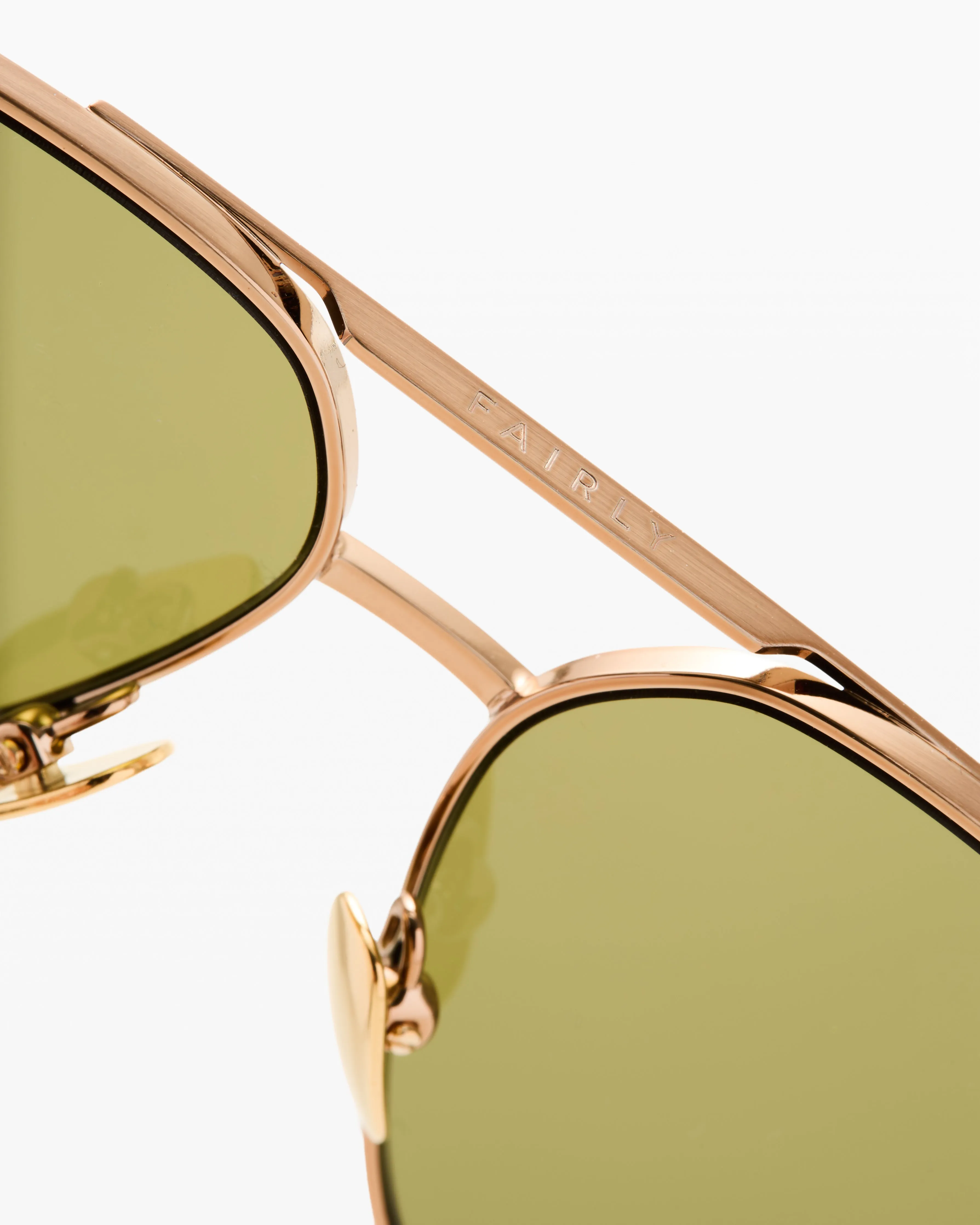 The Oni sold by Jimmy Fairly product image thumbnail 4