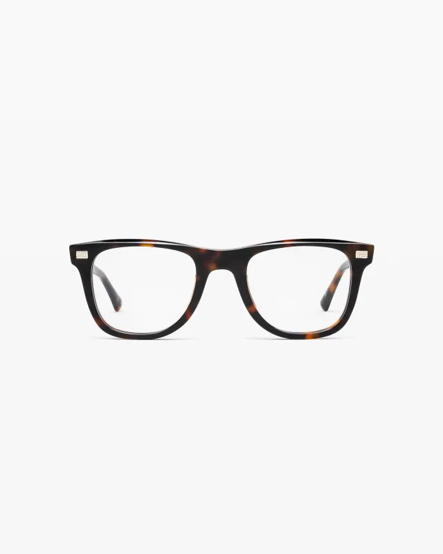 The Cassio made by Jimmy Fairly