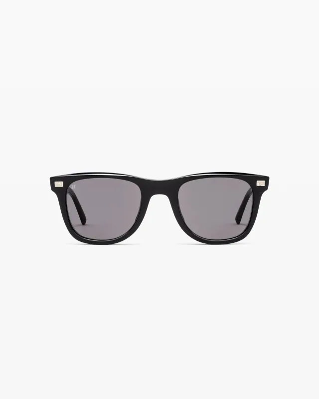 The Cassio made by Jimmy Fairly