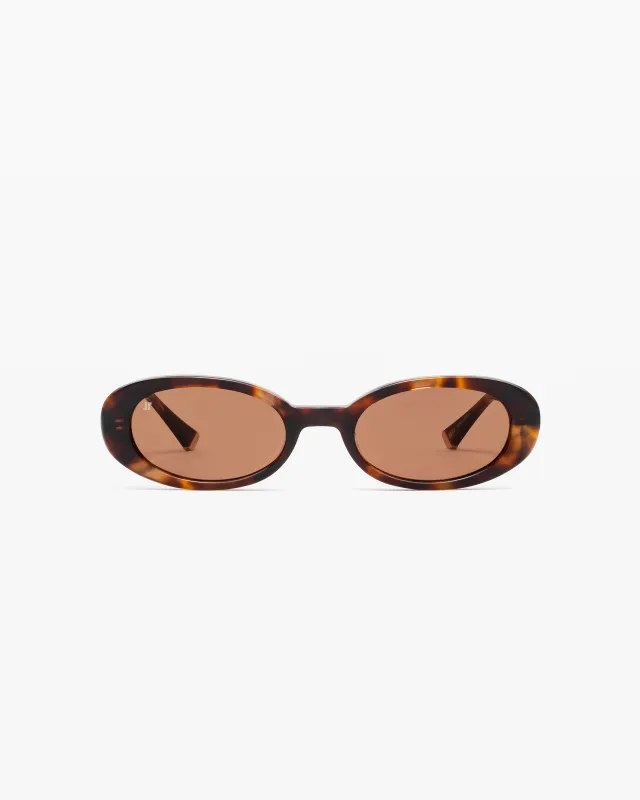 The Janna made by Jimmy Fairly