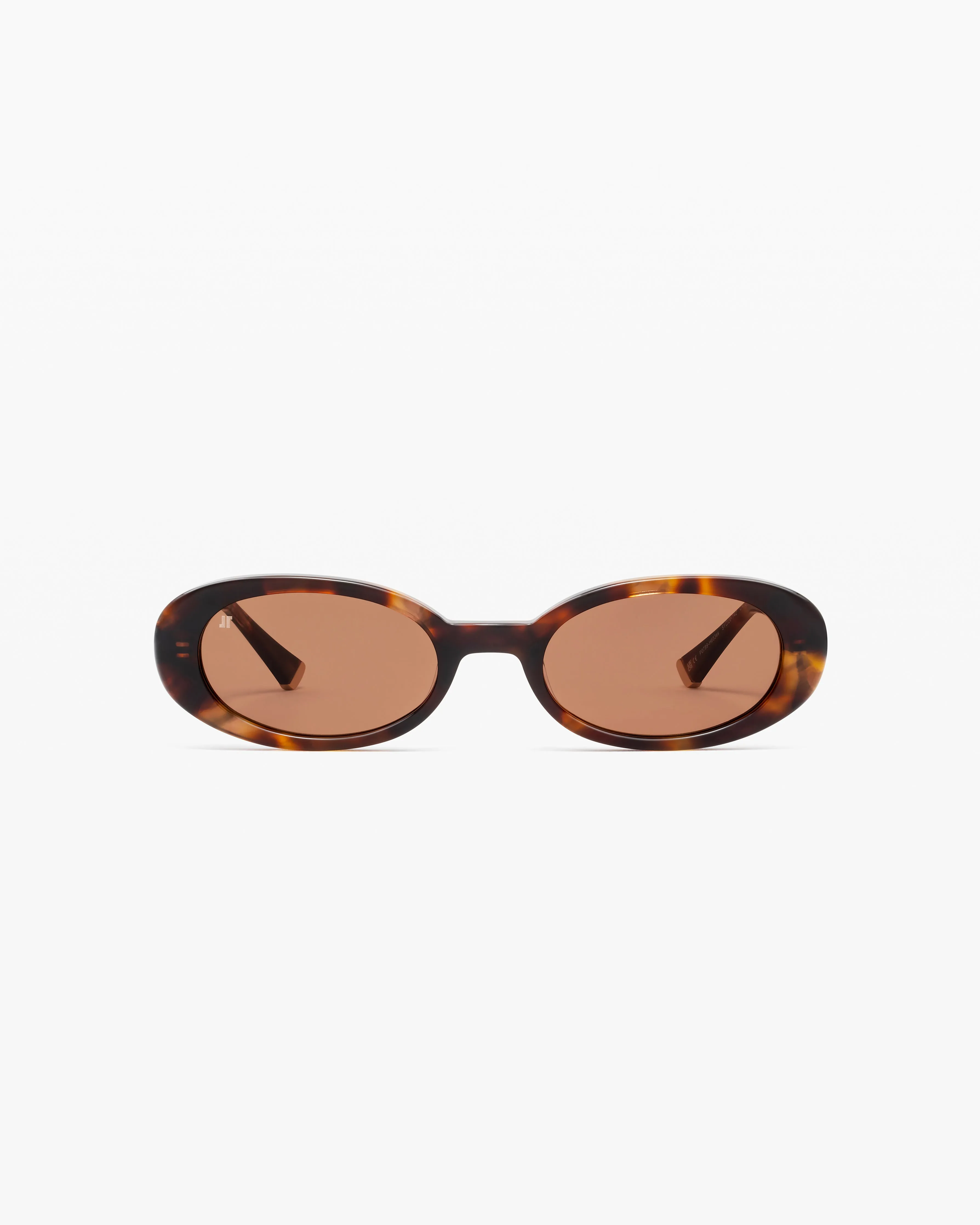 The Janna sold by Jimmy Fairly