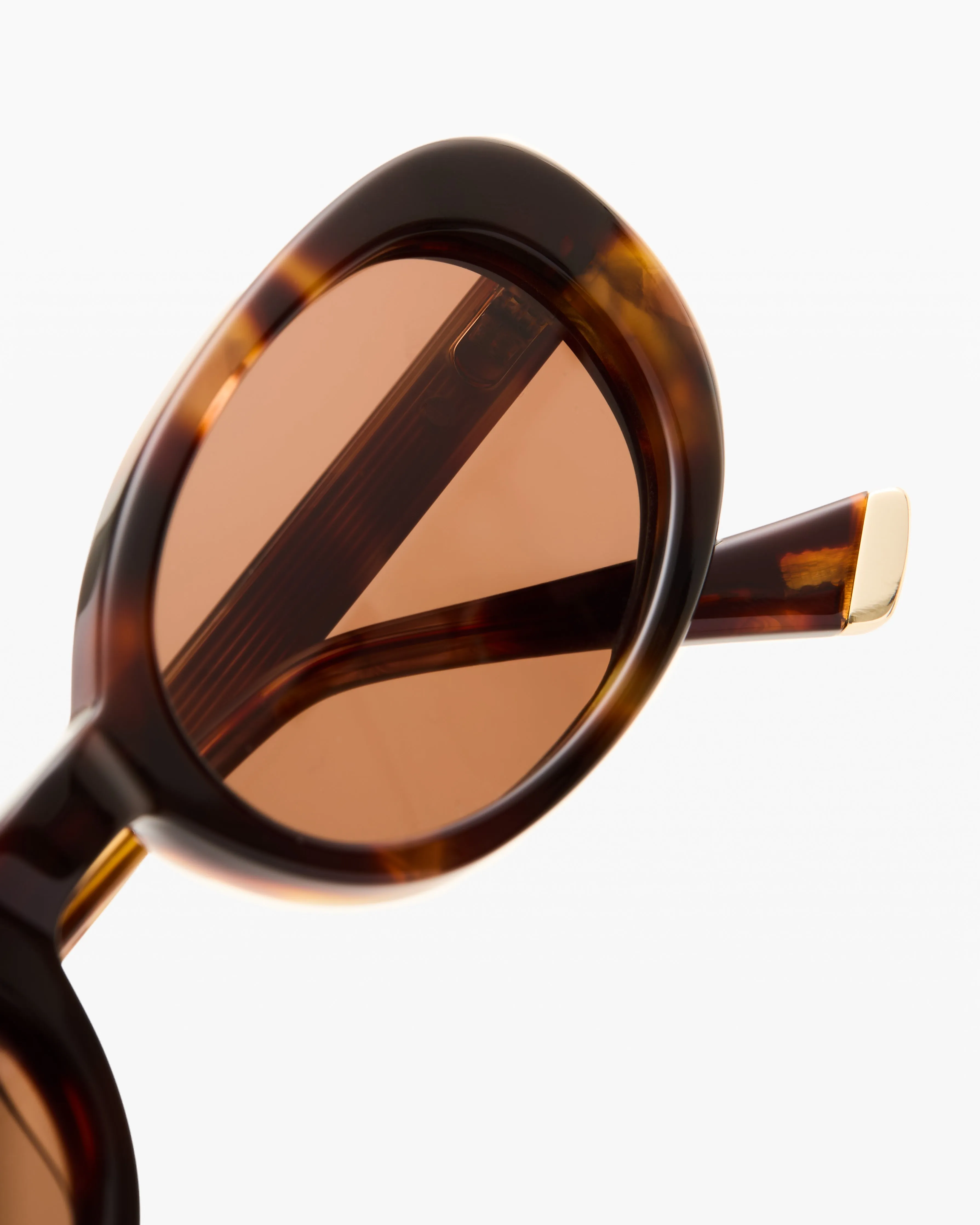 The Janna sold by Jimmy Fairly product image thumbnail 4