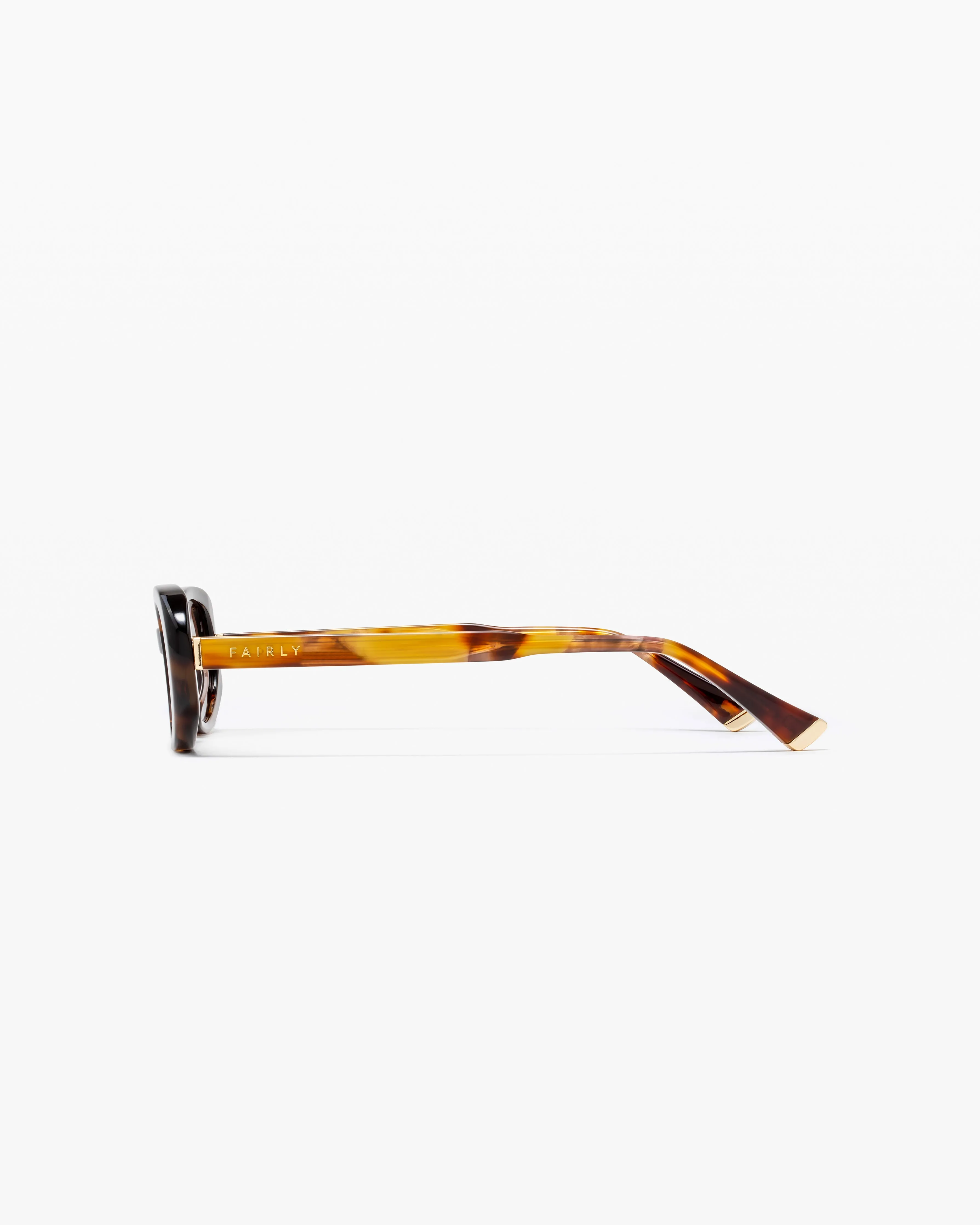 The Janna sold by Jimmy Fairly product image thumbnail 2