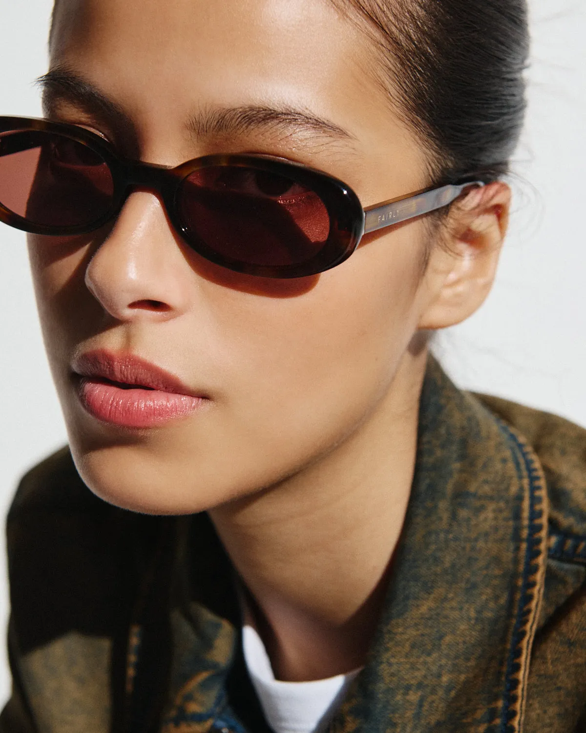 The Janna sold by Jimmy Fairly product image thumbnail 3