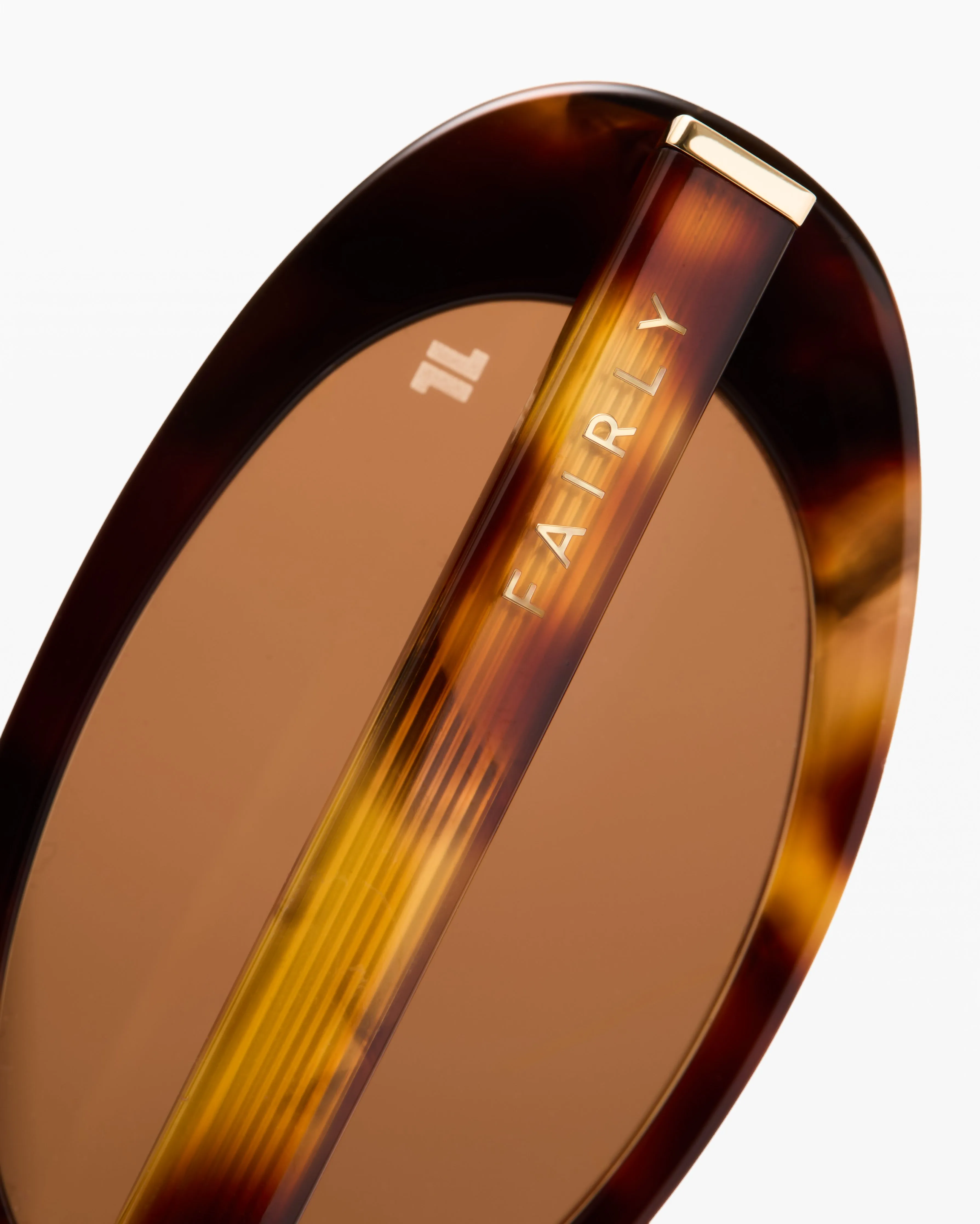The Janna sold by Jimmy Fairly product image thumbnail 5