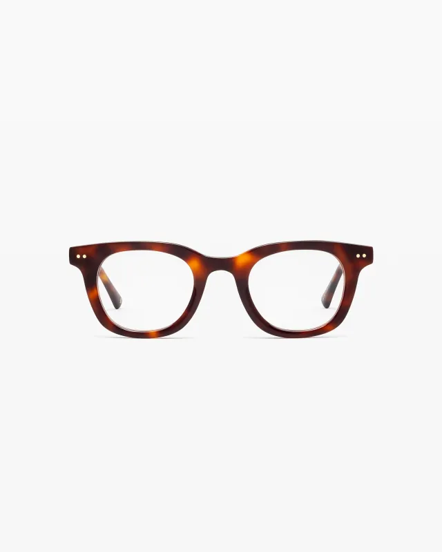 The Ilma made by Jimmy Fairly