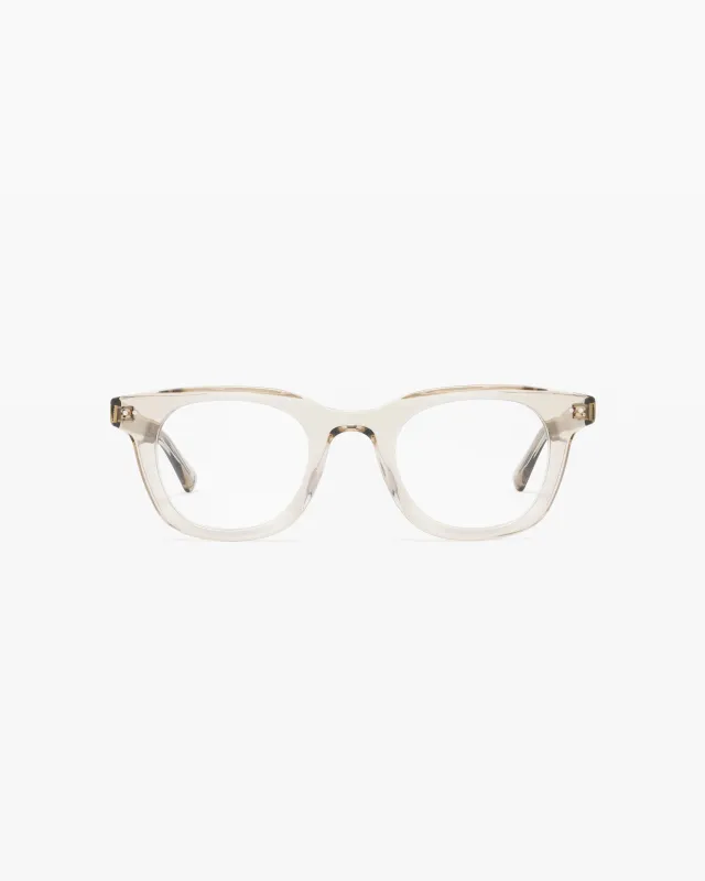 The Ilma made by Jimmy Fairly