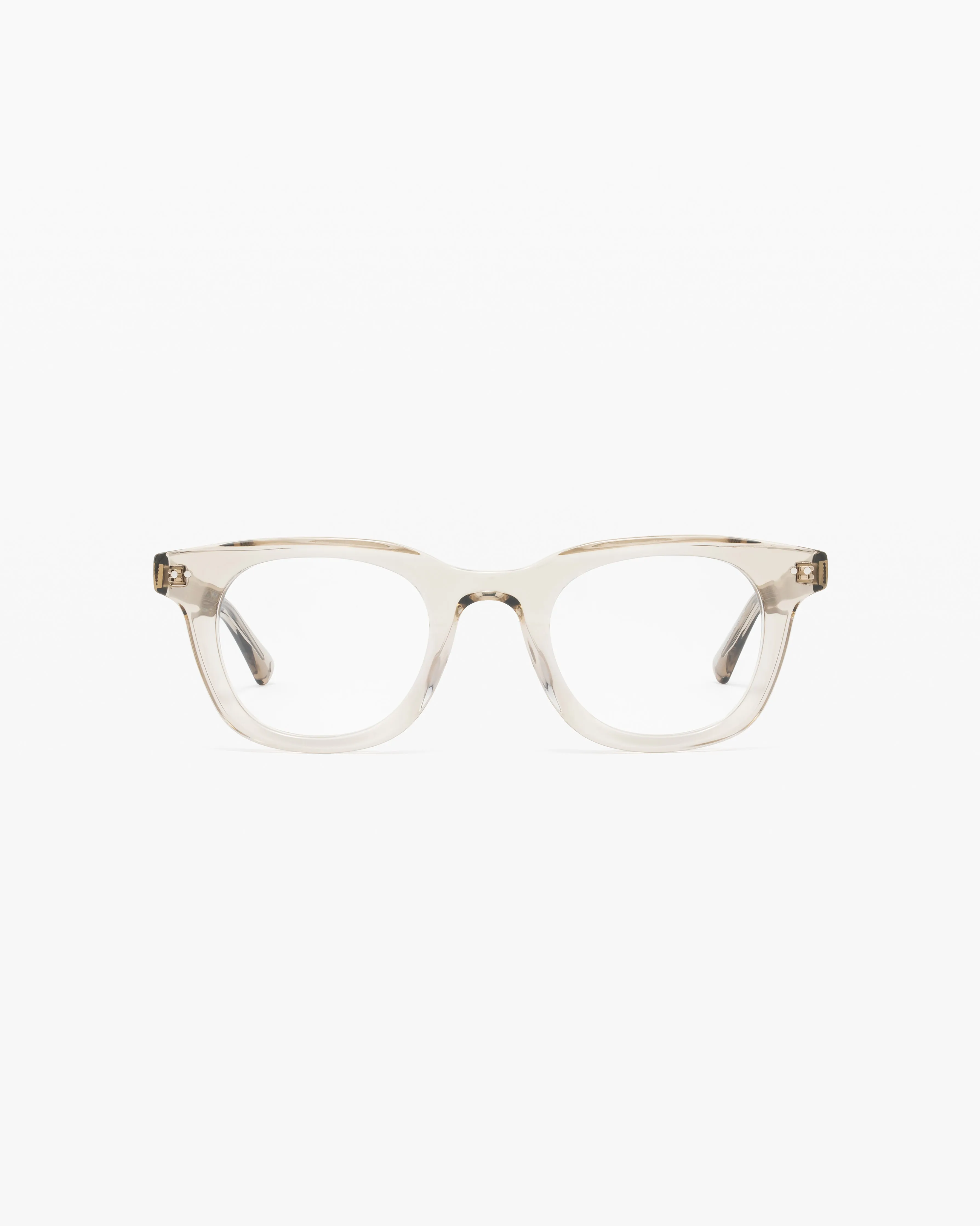 The Ilma sold by Jimmy Fairly