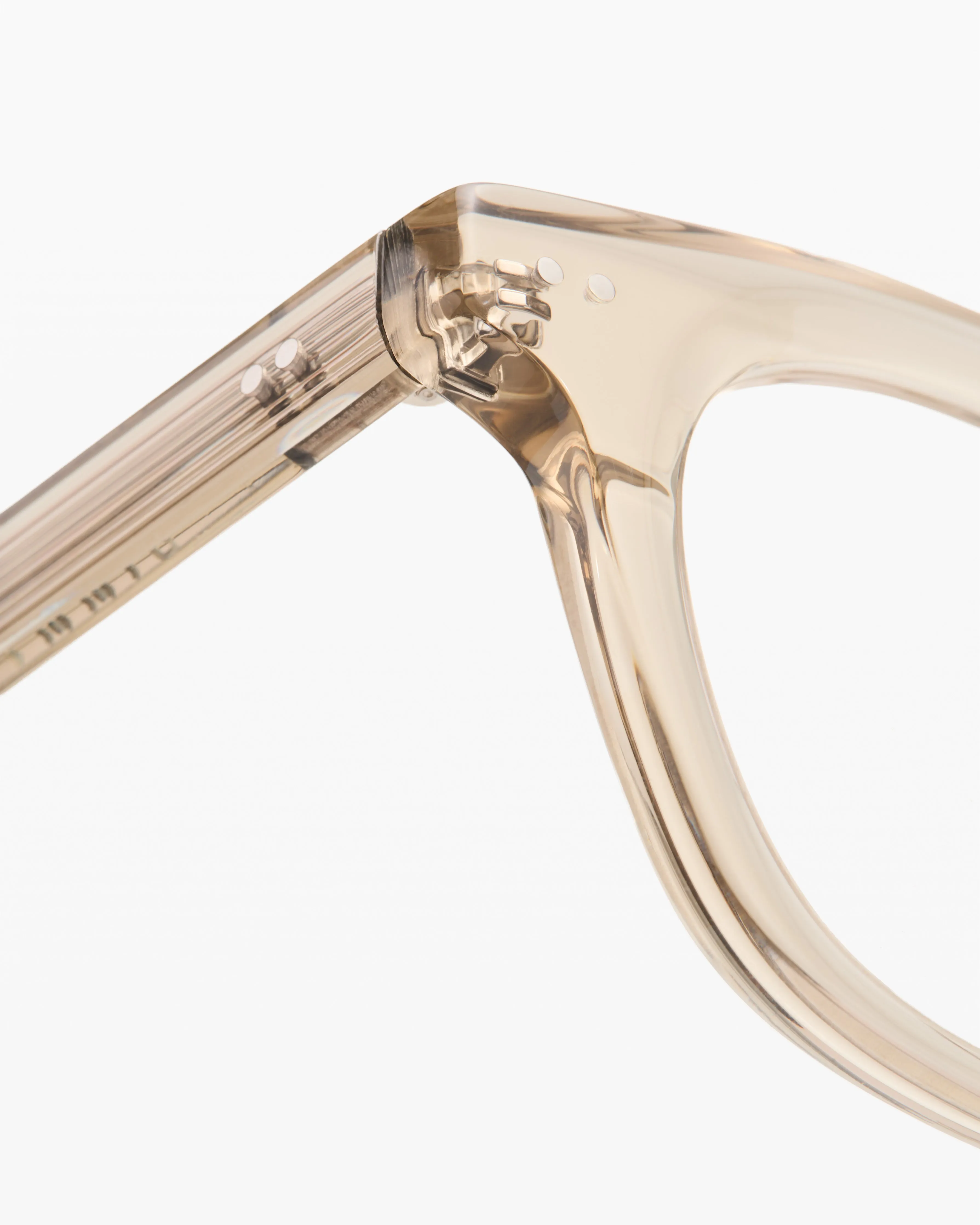 The Ilma sold by Jimmy Fairly product image thumbnail 3