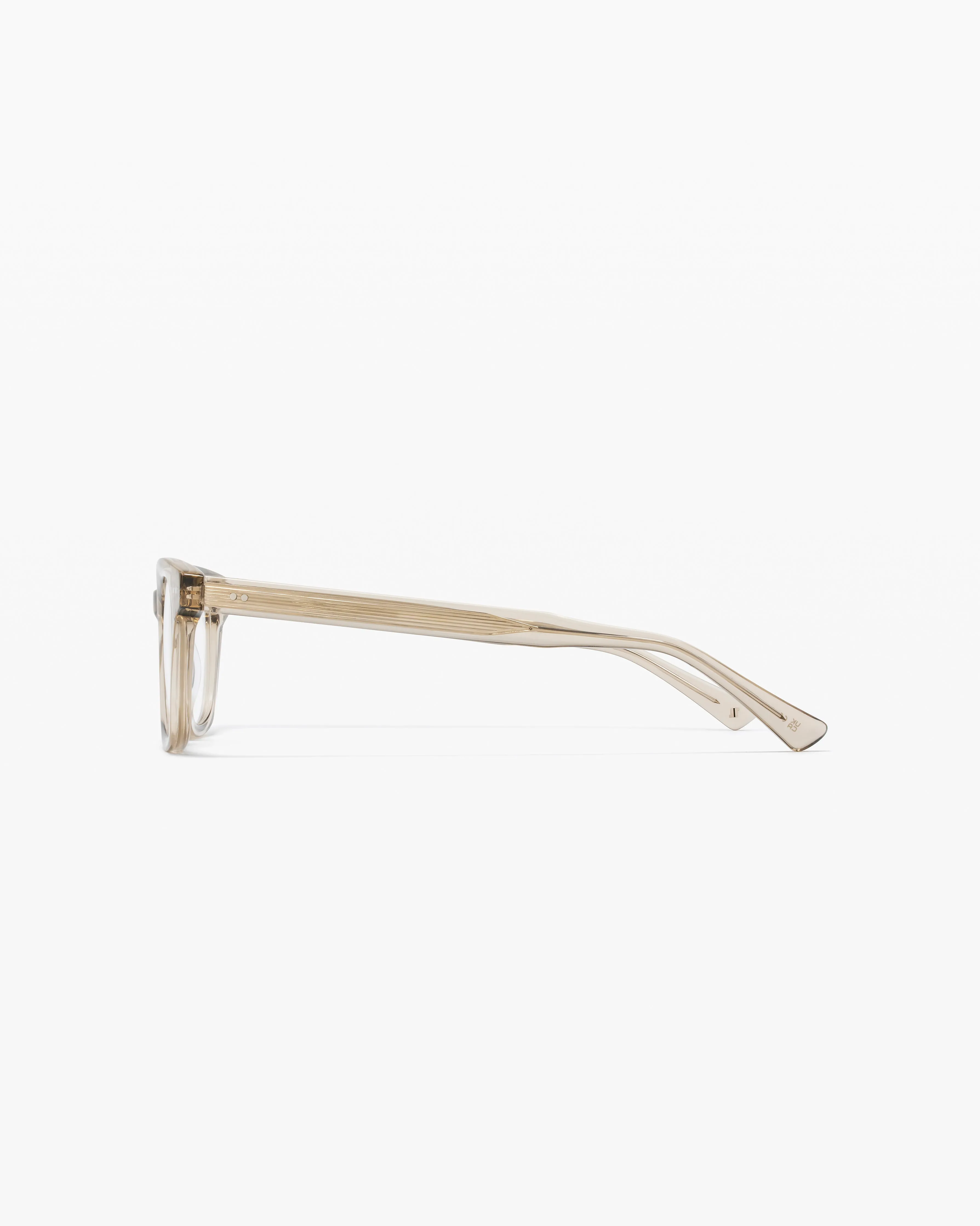 The Ilma sold by Jimmy Fairly product image thumbnail 2