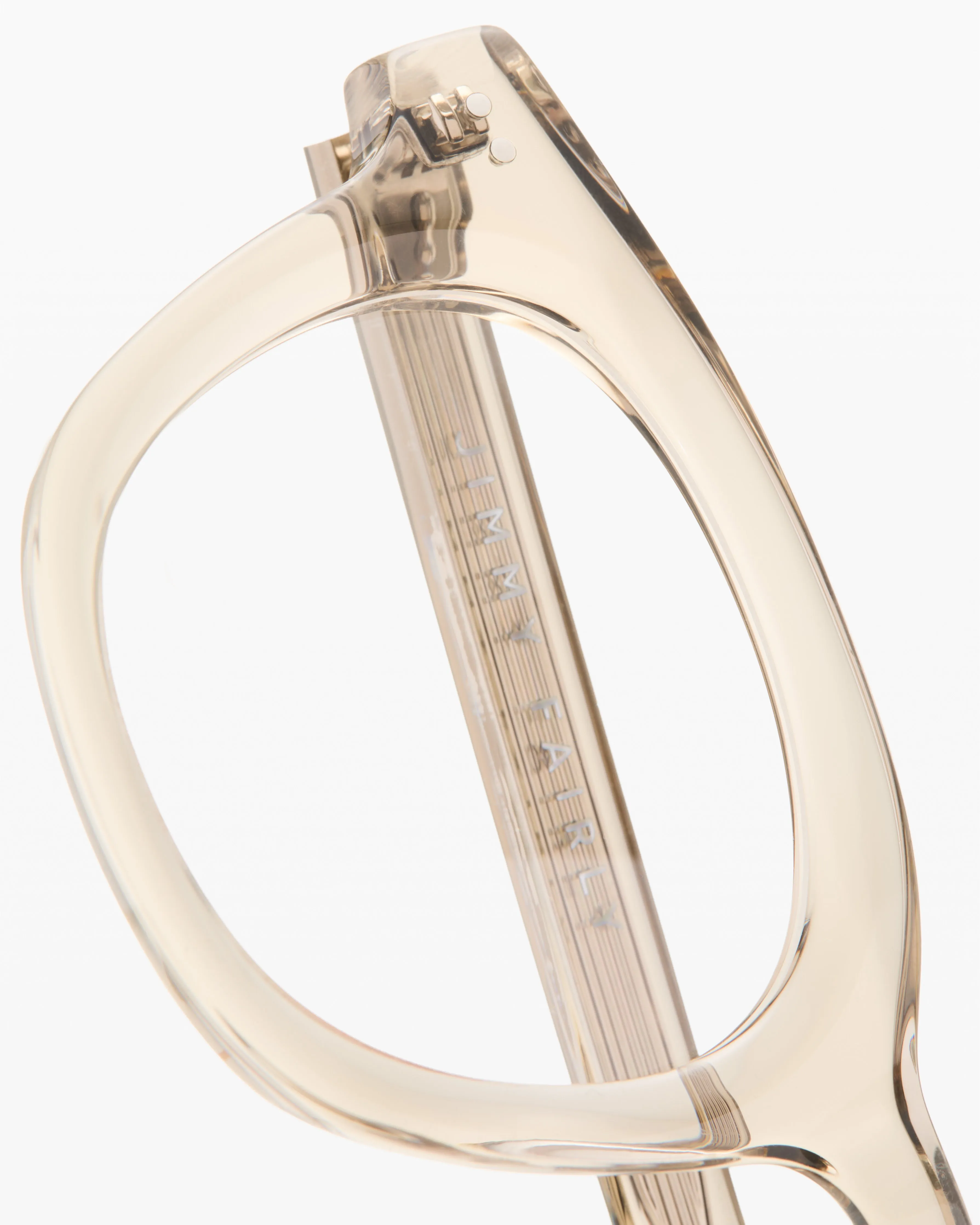 The Ilma sold by Jimmy Fairly product image thumbnail 4