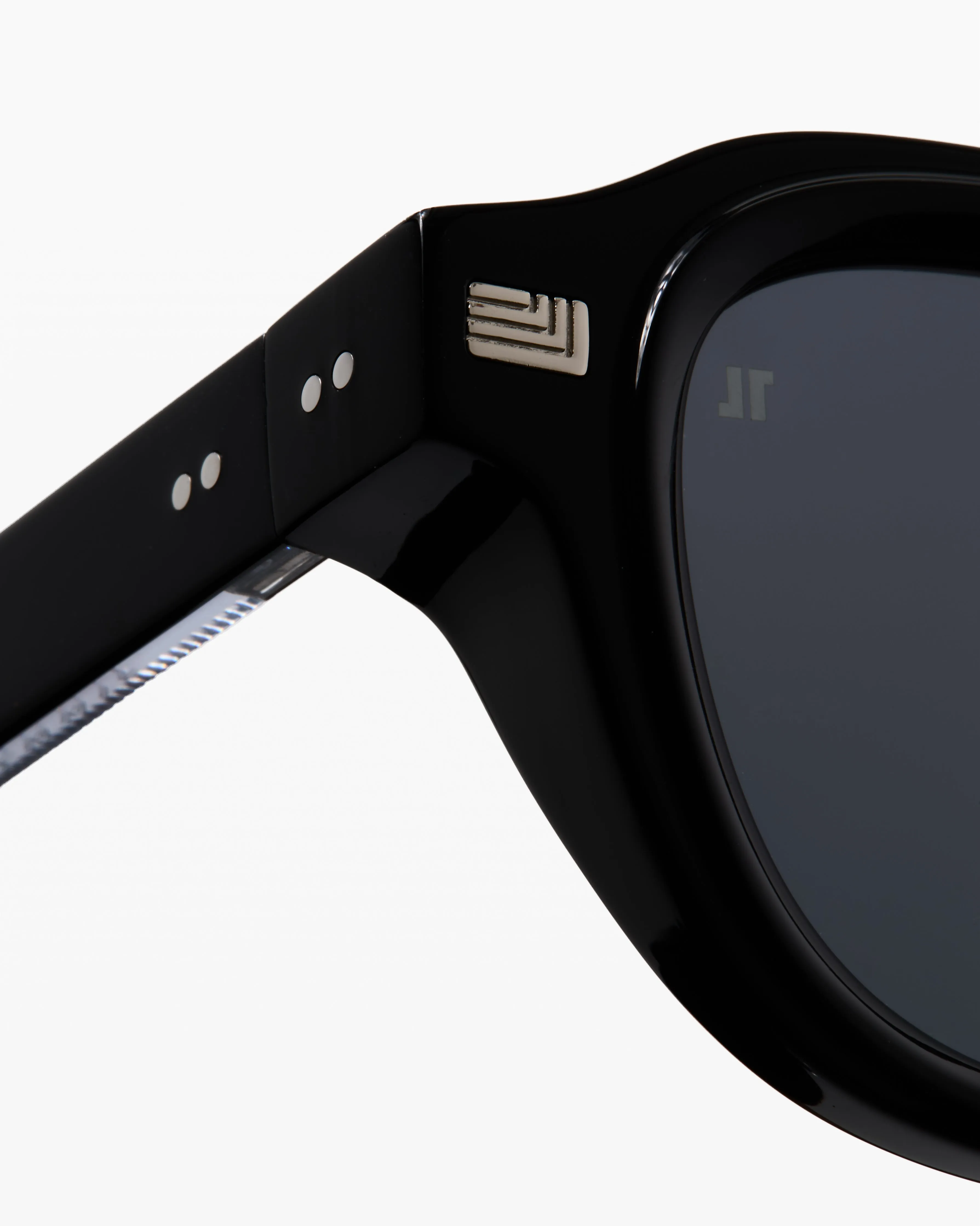 The Napoli sold by Jimmy Fairly product image thumbnail 5