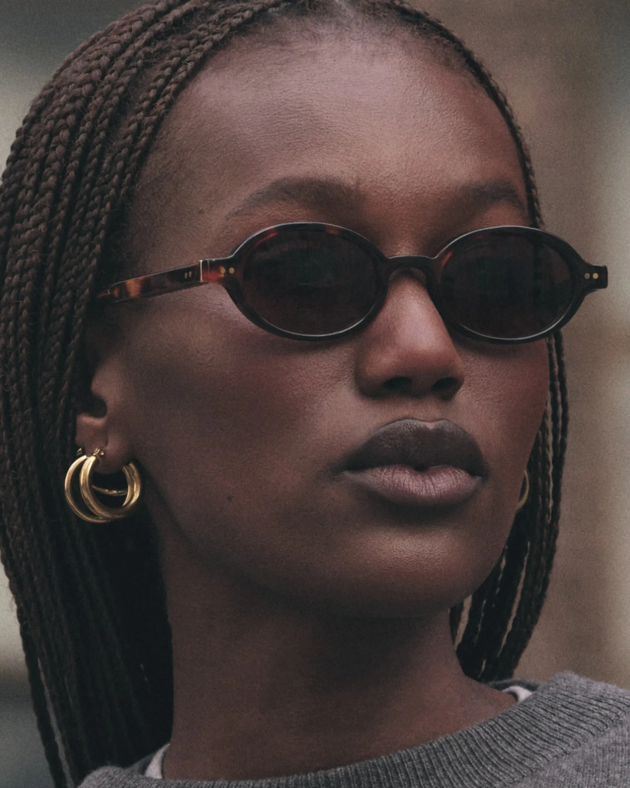 The Elvie sold by Jimmy Fairly product image thumbnail 2