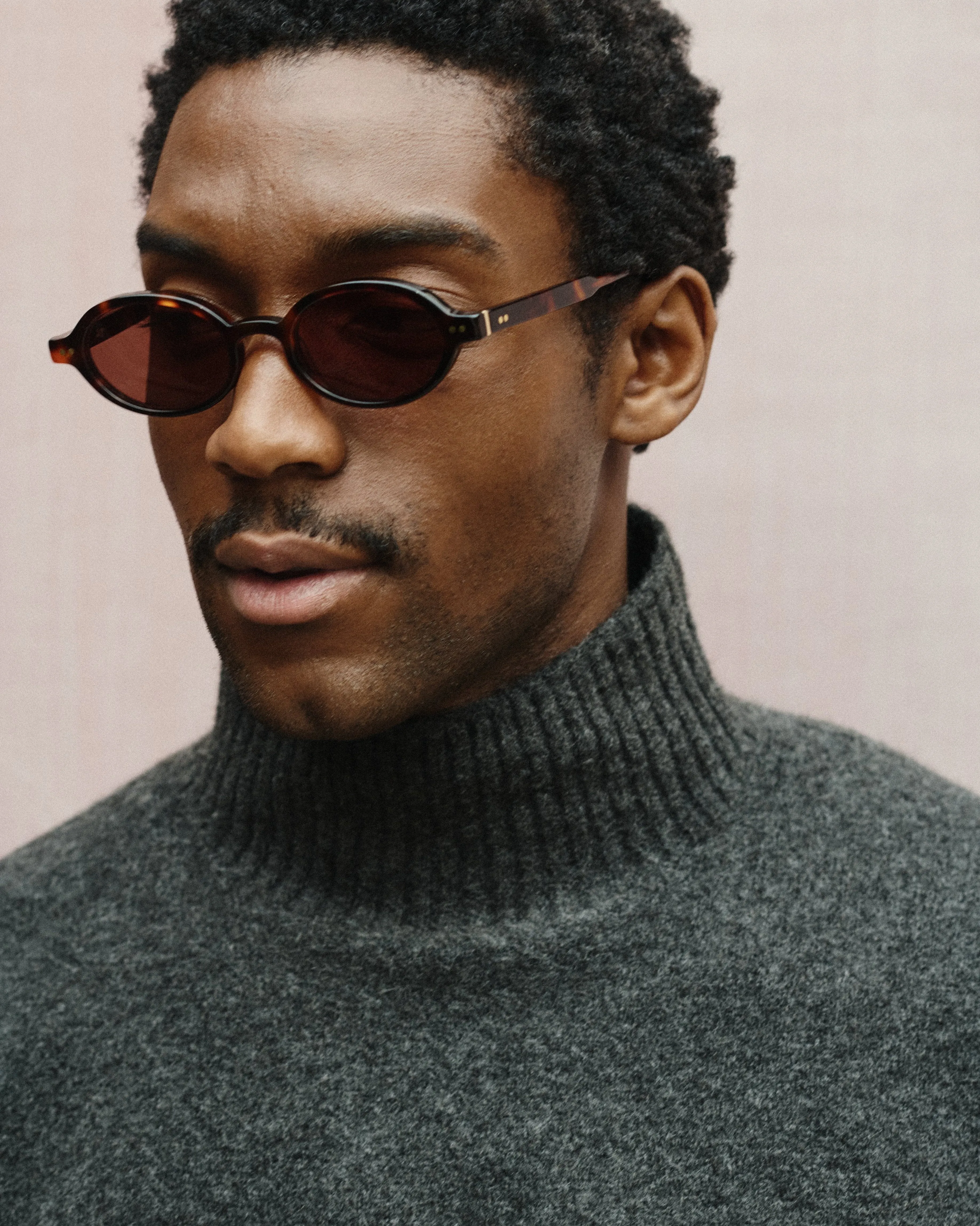 The Elvie sold by Jimmy Fairly product image thumbnail 3