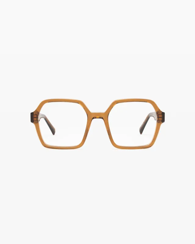 The Blum made by Jimmy Fairly