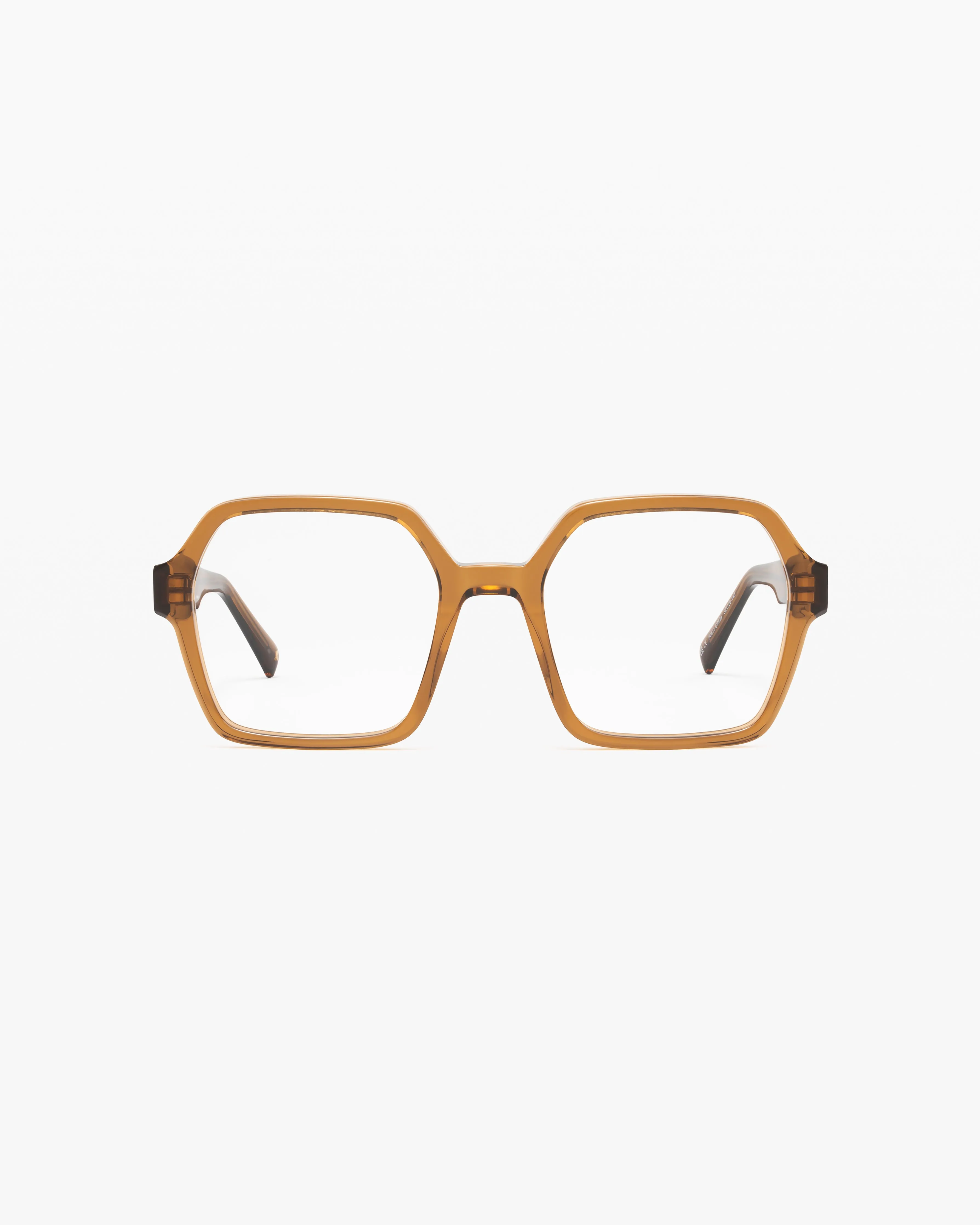 The Blum sold by Jimmy Fairly