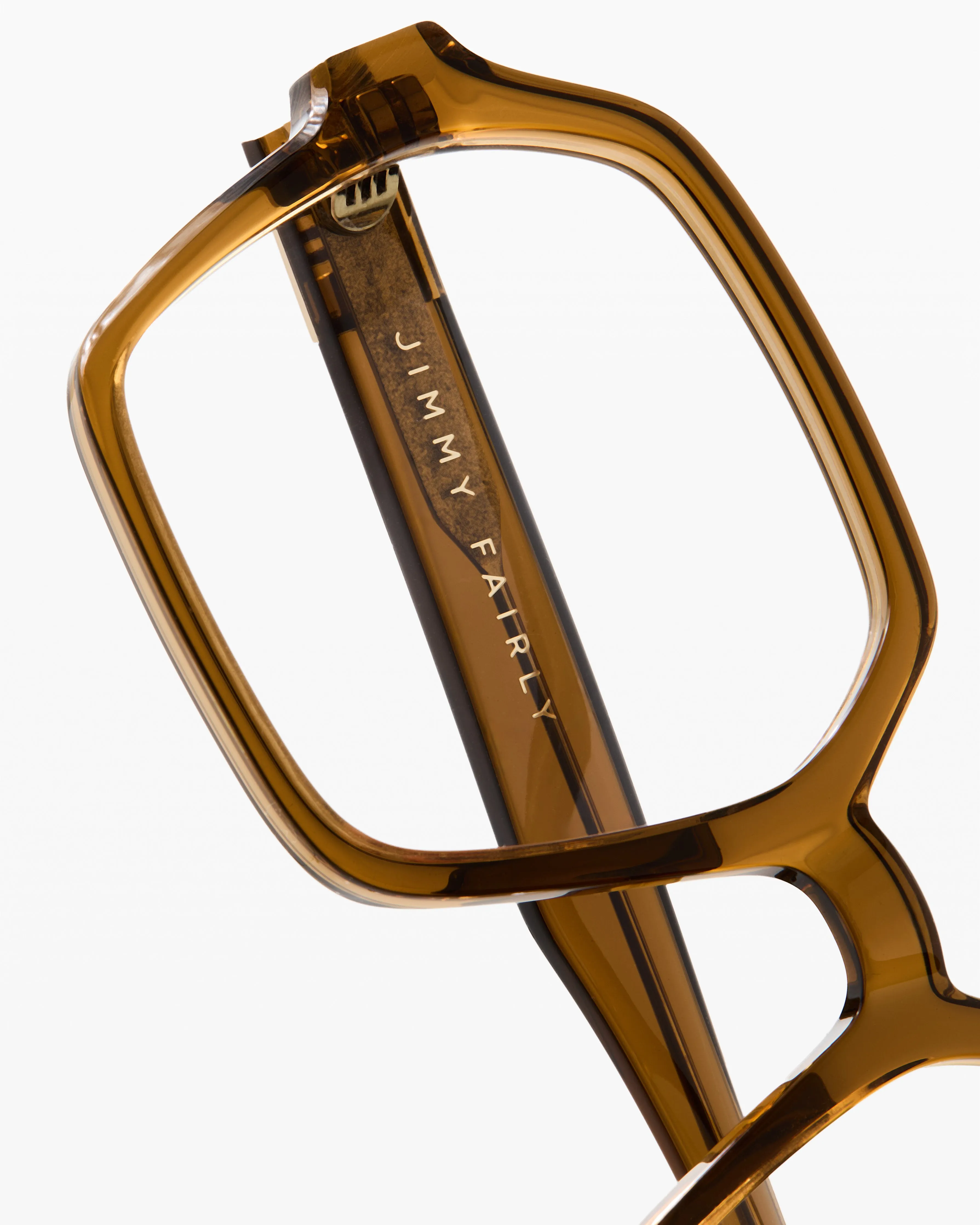 The Blum sold by Jimmy Fairly product image thumbnail 3