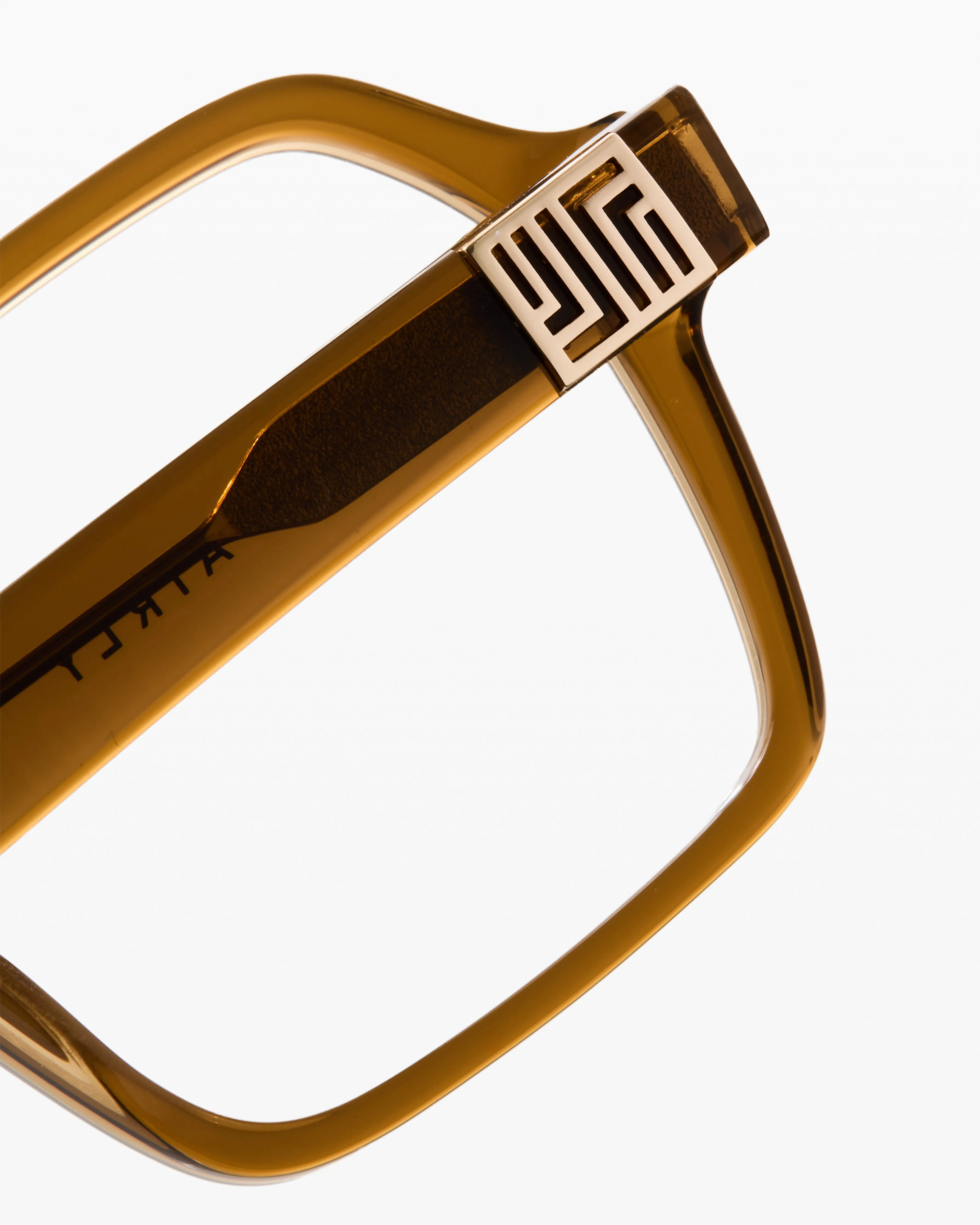 The Blum sold by Jimmy Fairly product image thumbnail 4