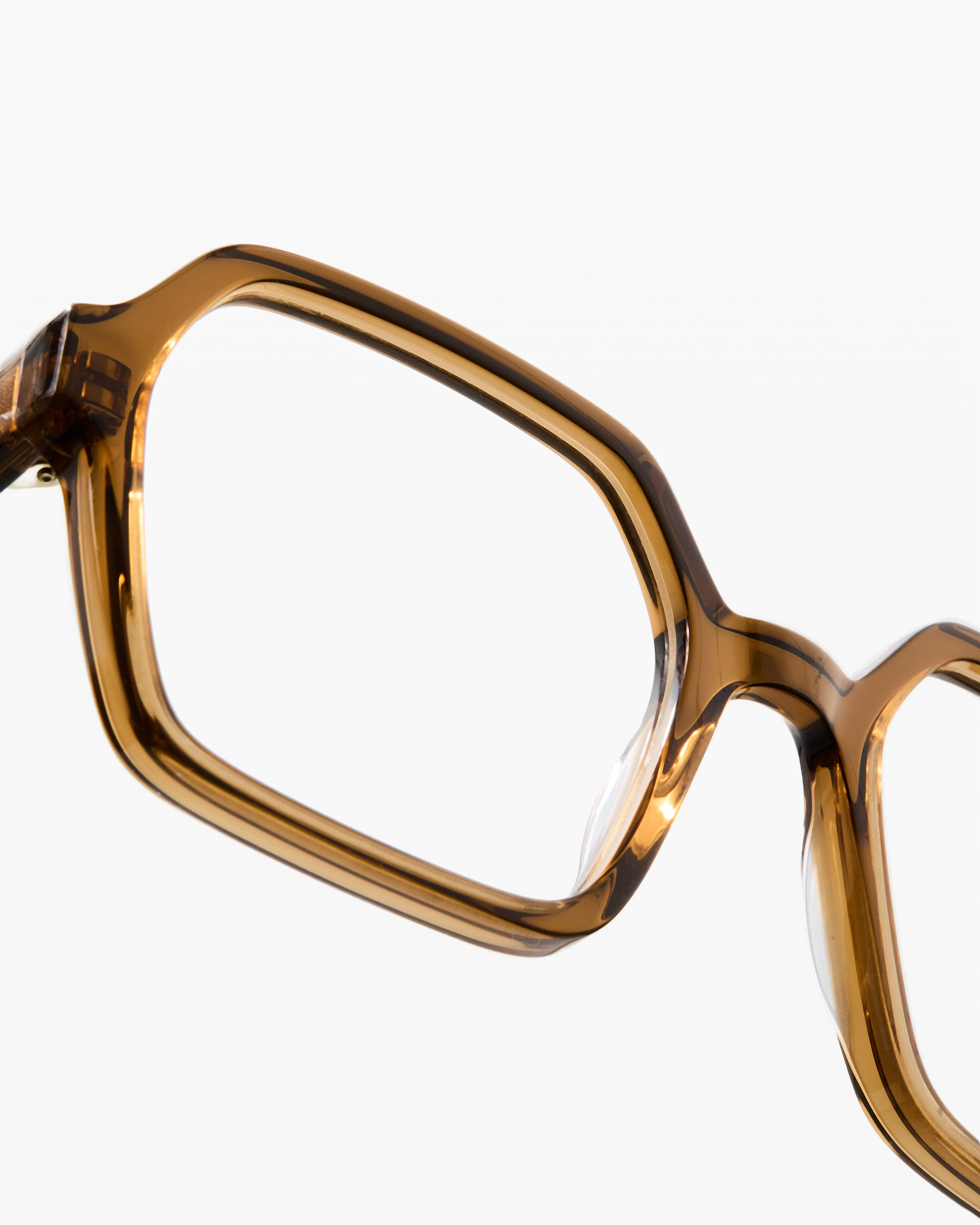 The Blum sold by Jimmy Fairly product image thumbnail 5