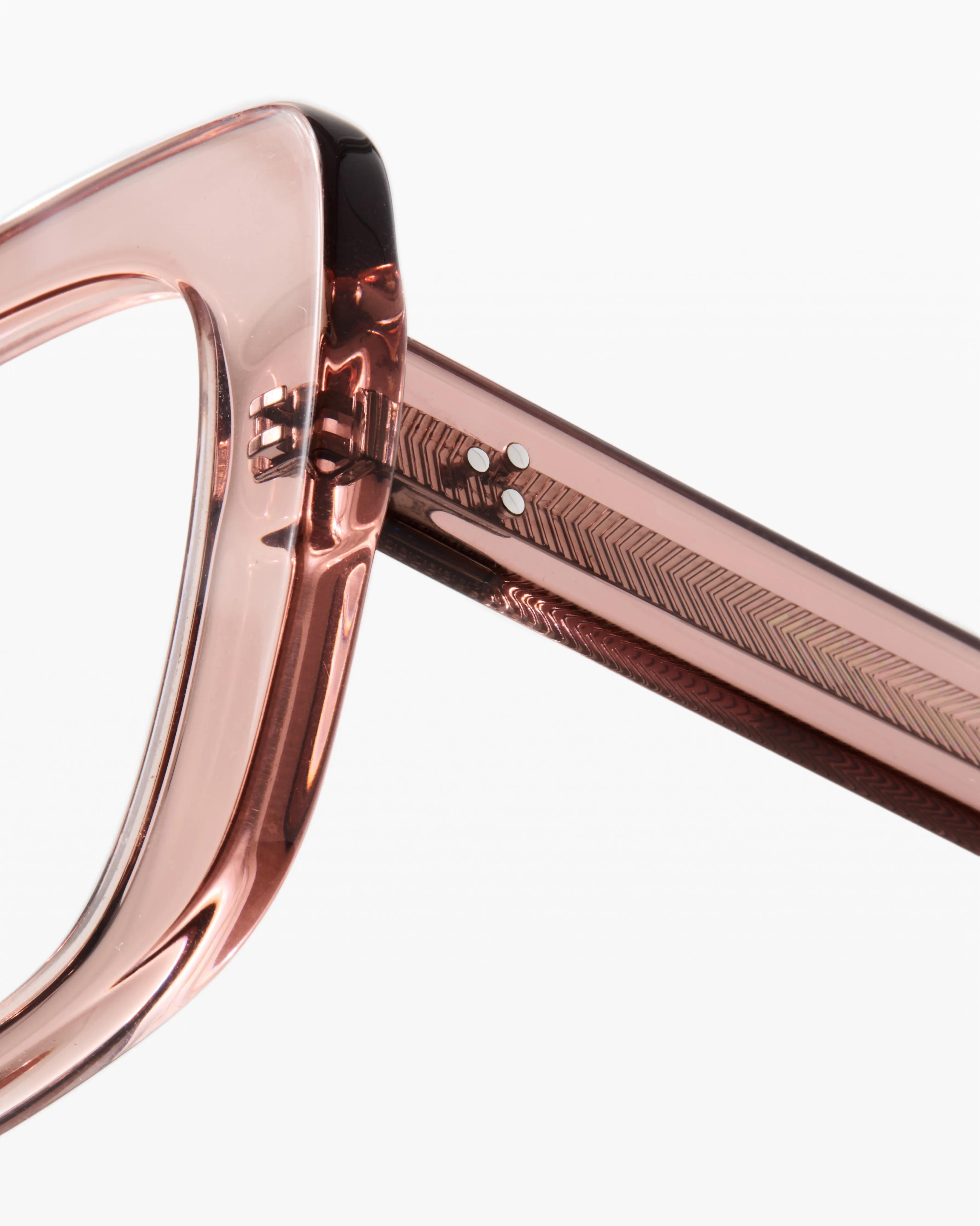 The Amaya sold by Jimmy Fairly product image thumbnail 5