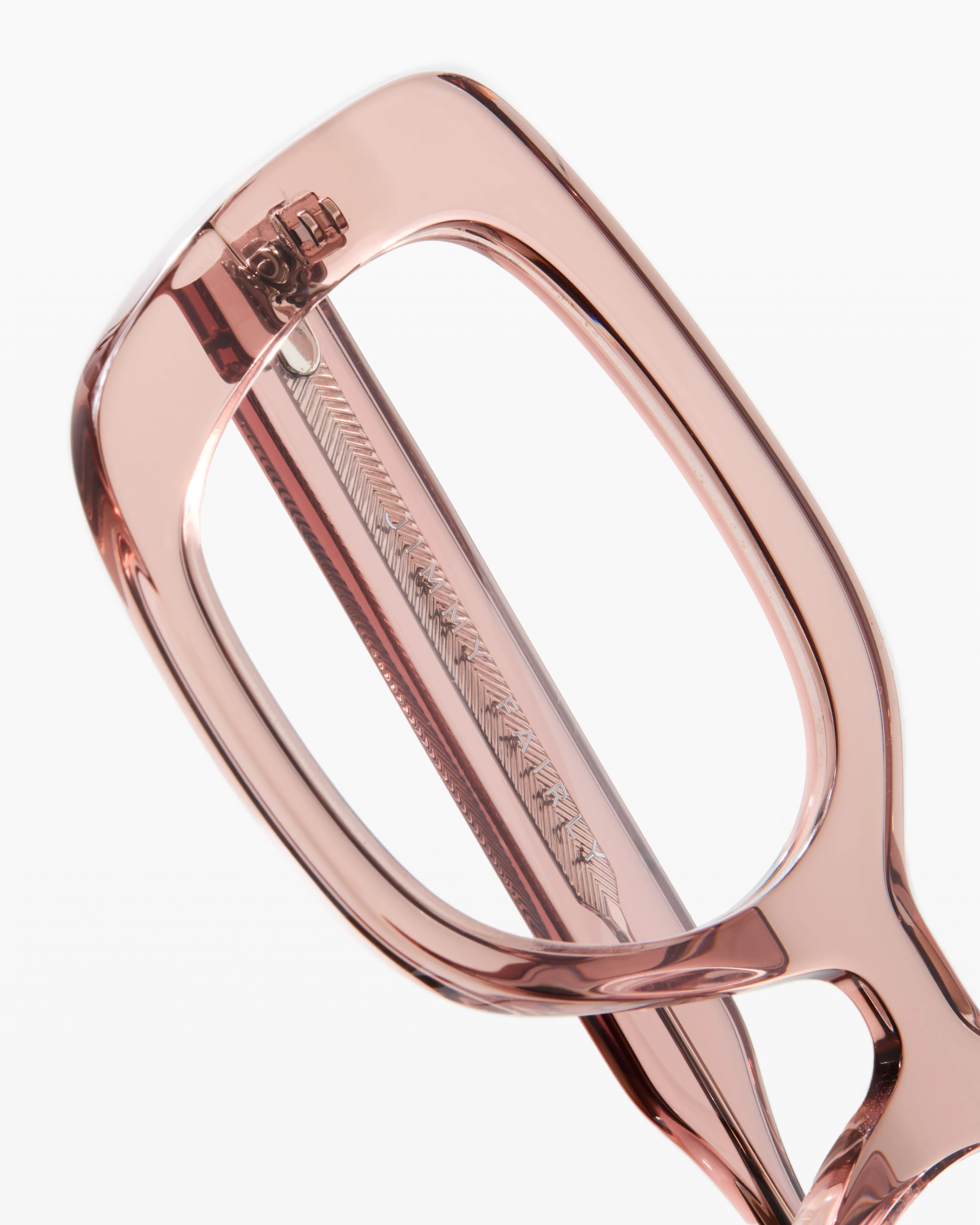 The Amaya sold by Jimmy Fairly product image thumbnail 4