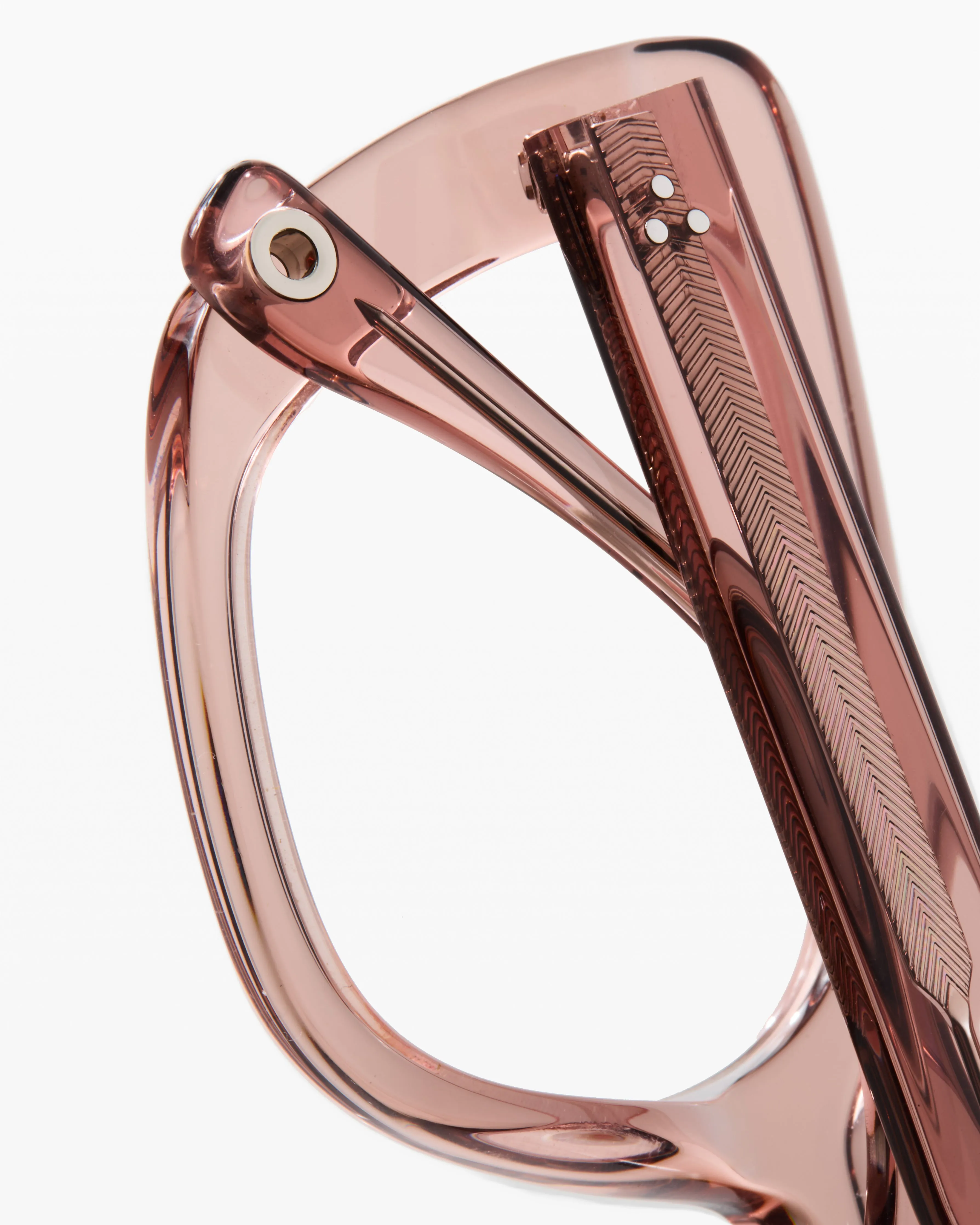 The Amaya sold by Jimmy Fairly product image thumbnail 3