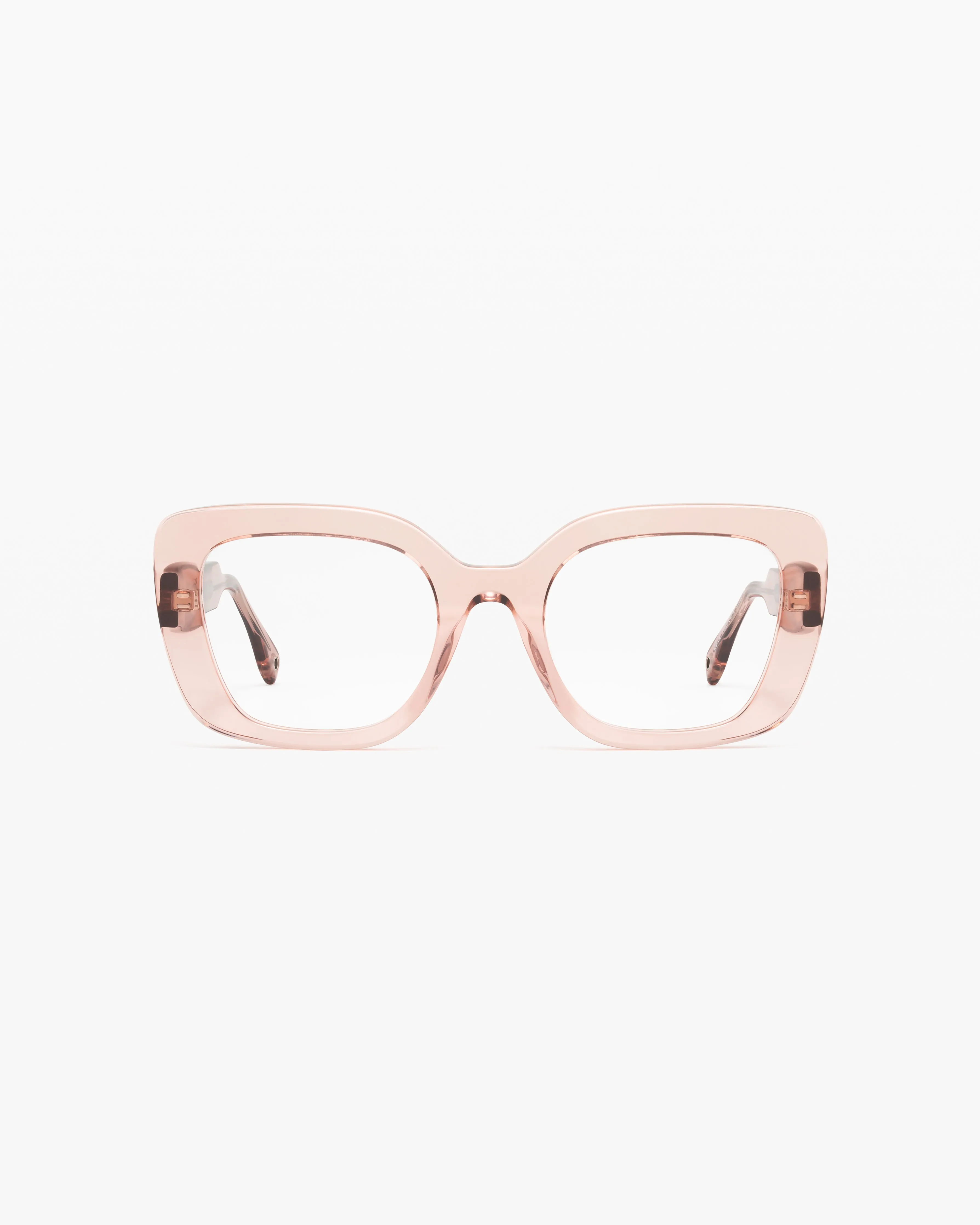 The Amaya sold by Jimmy Fairly