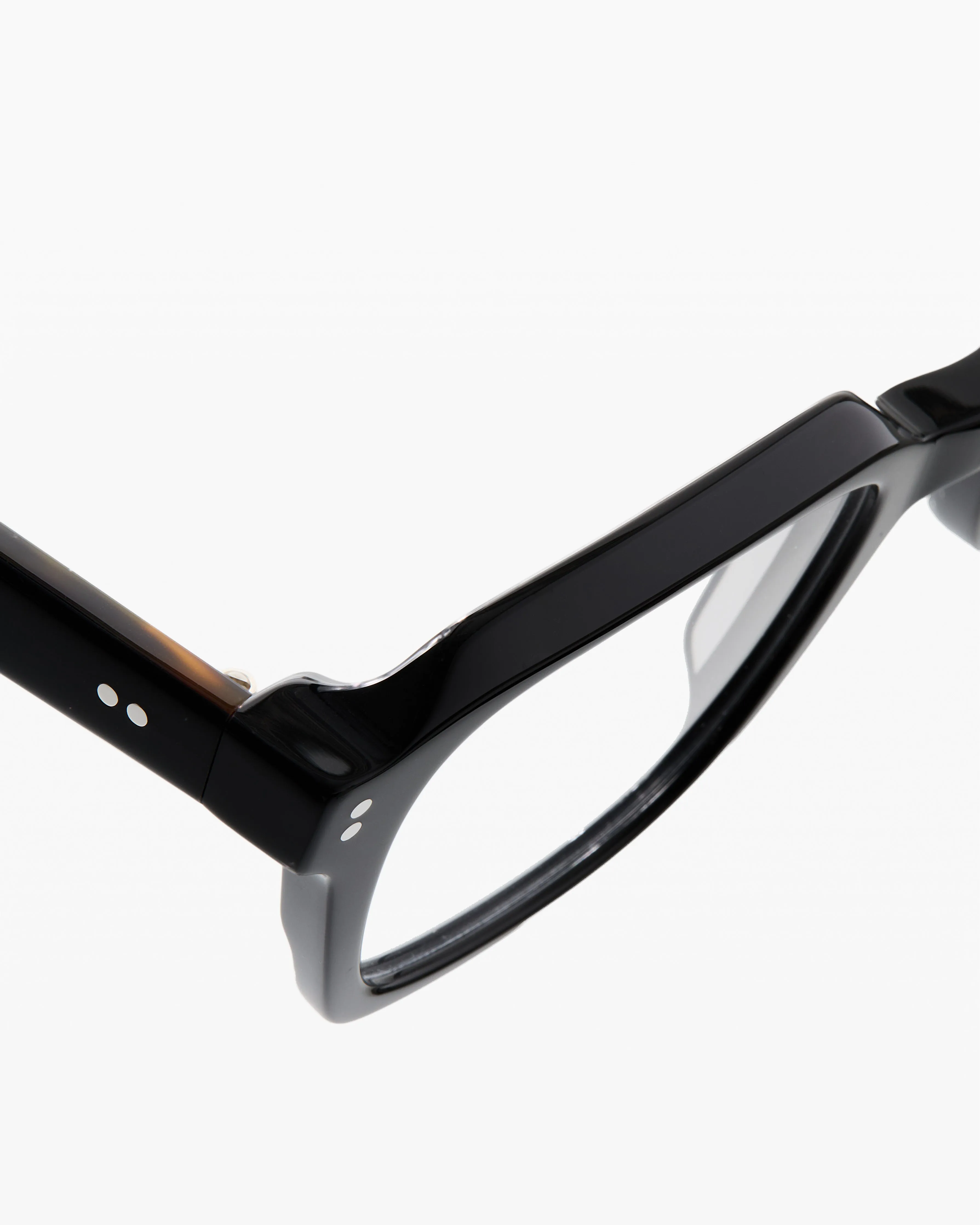 The Lagos sold by Jimmy Fairly product image thumbnail 5