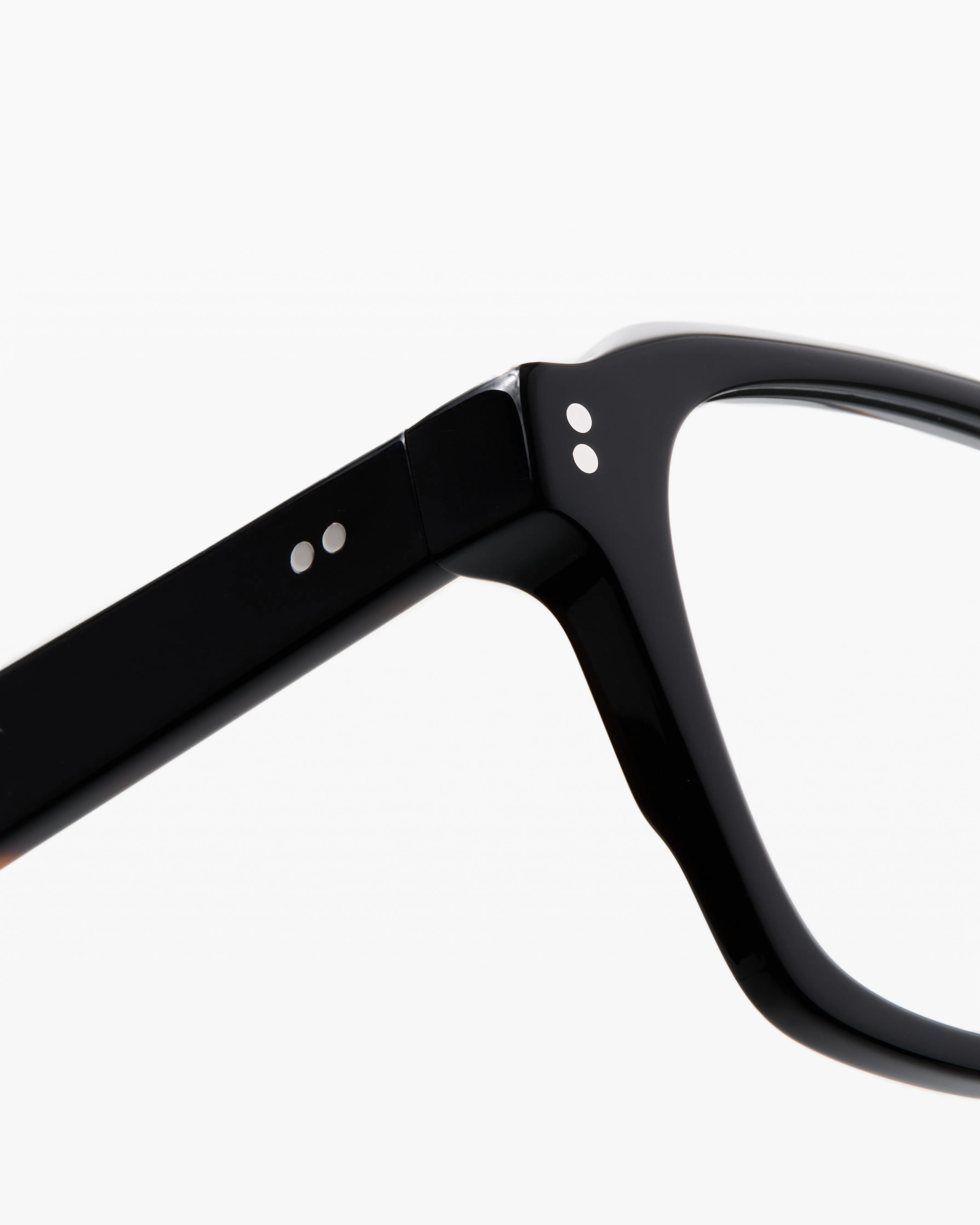 The Lagos sold by Jimmy Fairly product image thumbnail 3