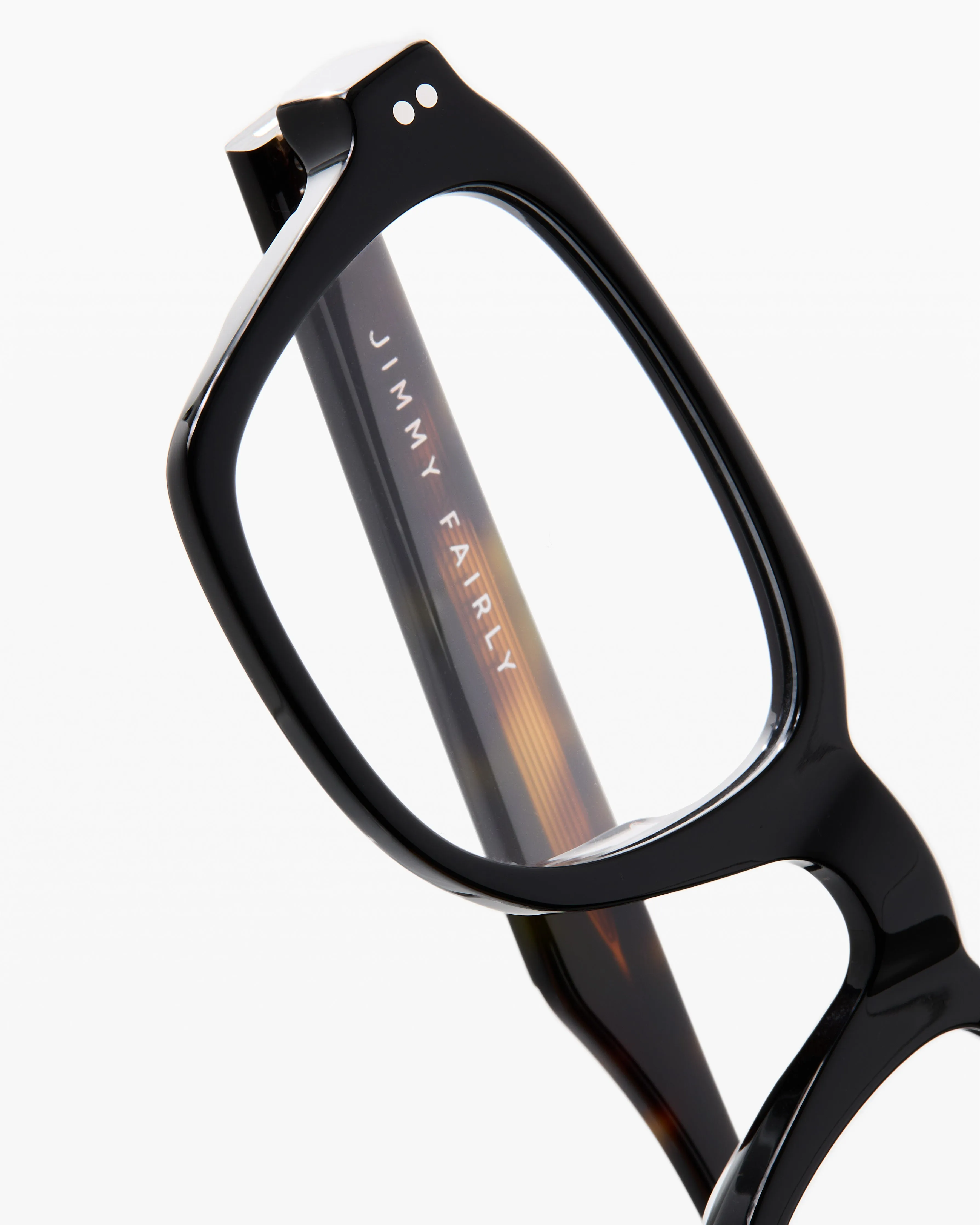 The Lagos sold by Jimmy Fairly product image thumbnail 4