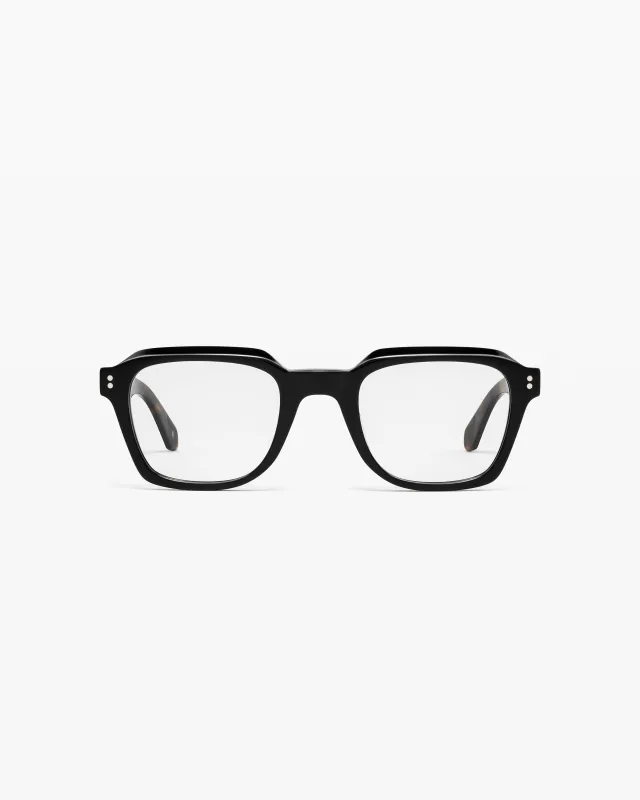 The Lagos made by Jimmy Fairly