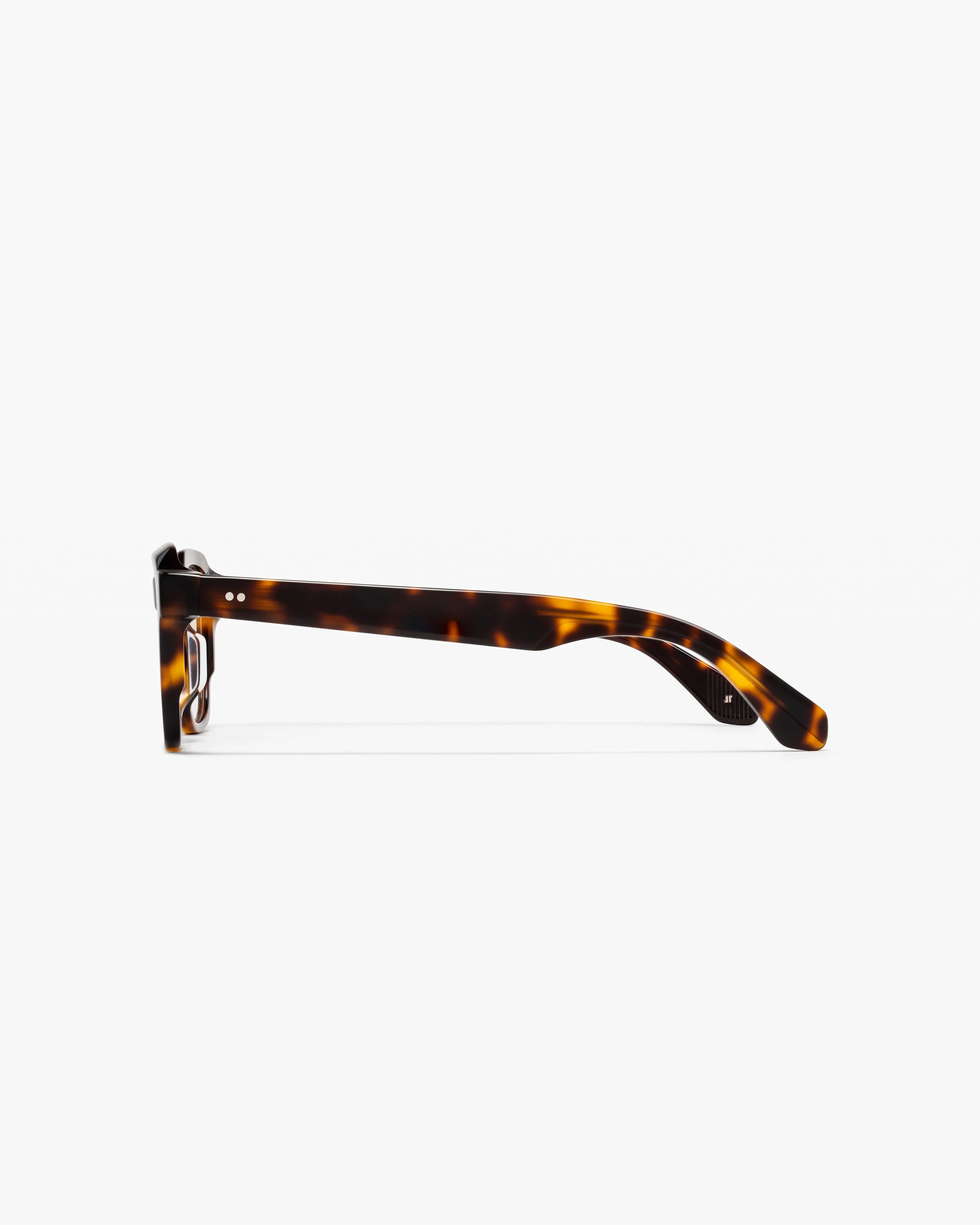 The Lagos sold by Jimmy Fairly product image thumbnail 2