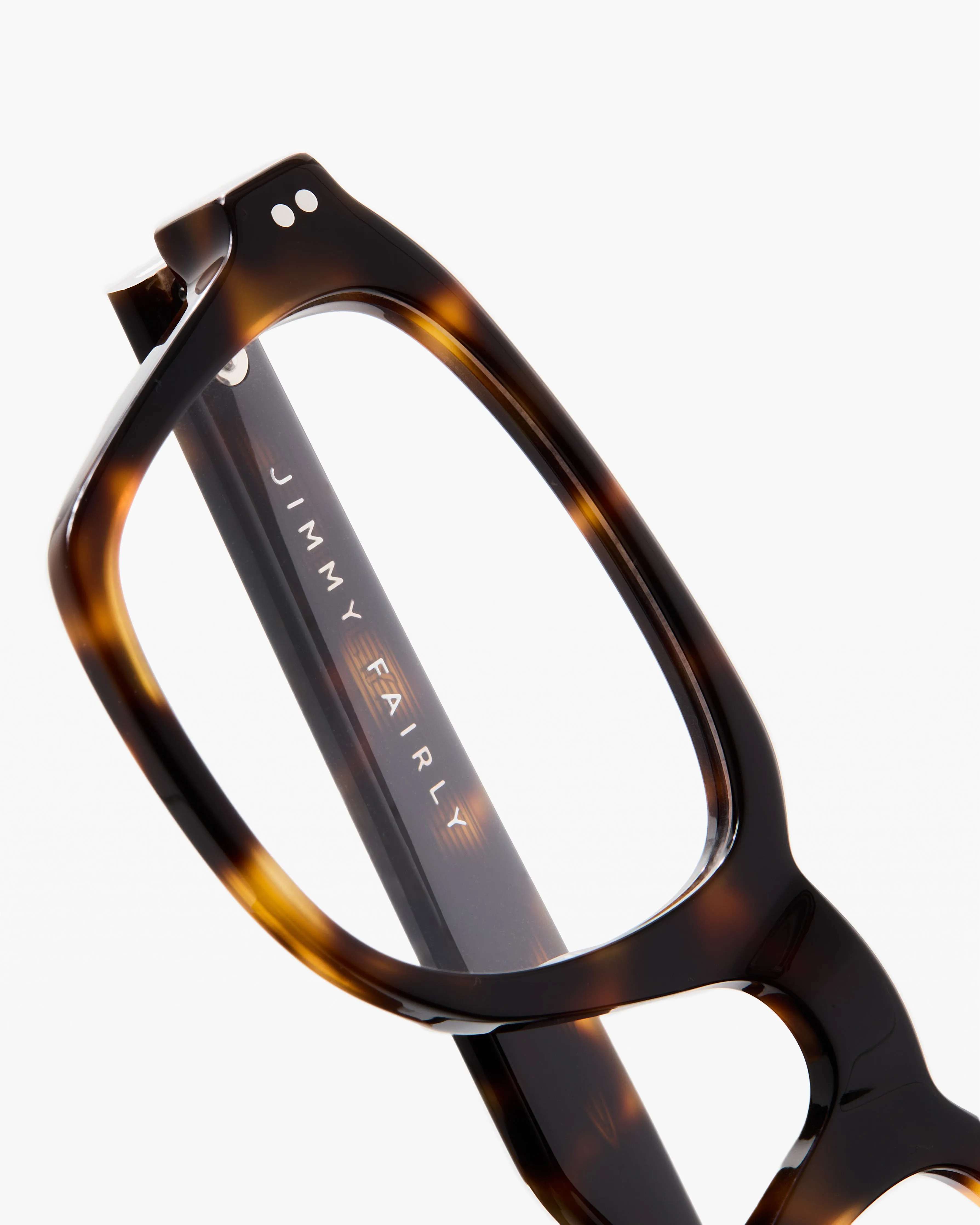 The Lagos sold by Jimmy Fairly product image thumbnail 5