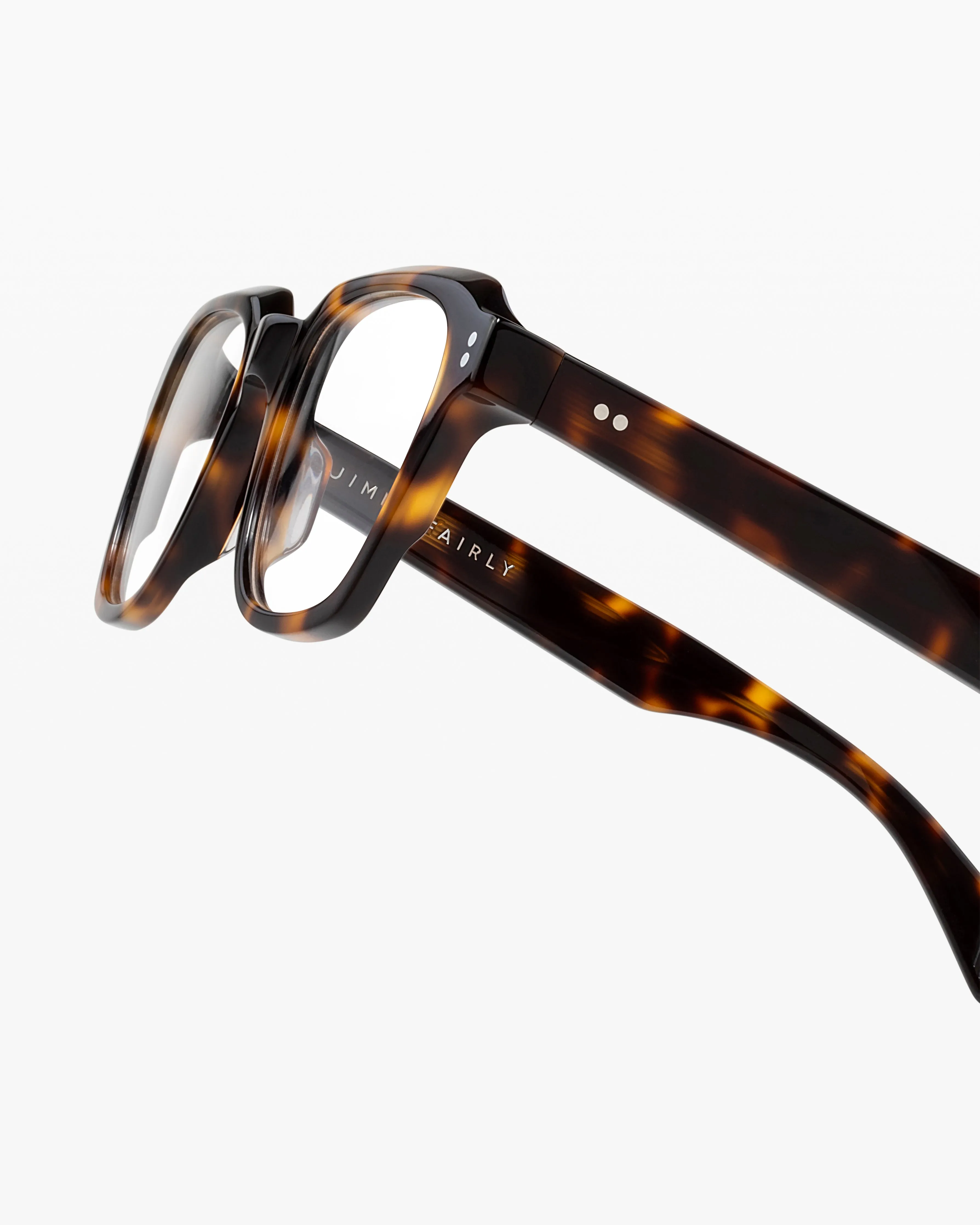 The Lagos sold by Jimmy Fairly product image thumbnail 3