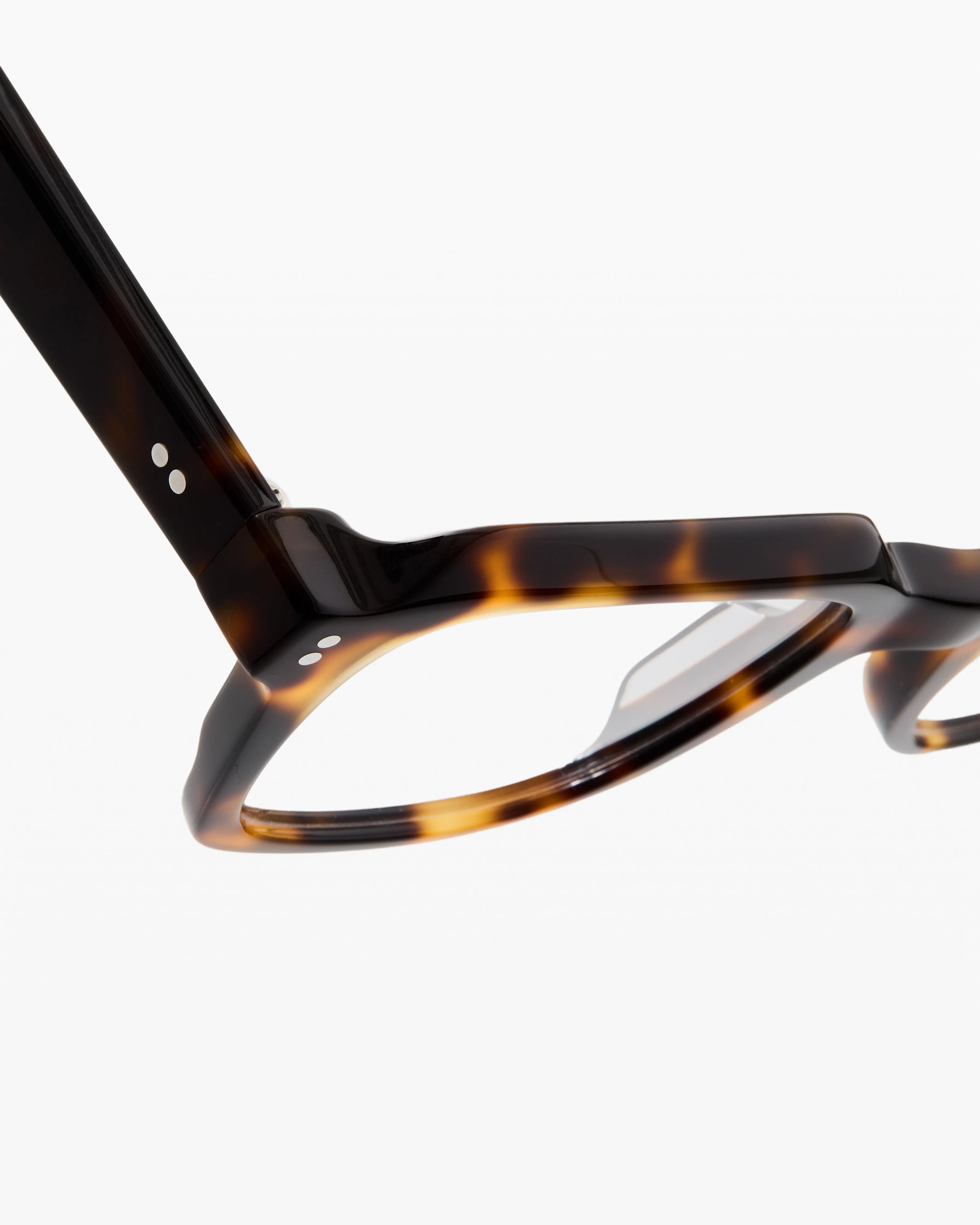 The Lagos sold by Jimmy Fairly product image thumbnail 4