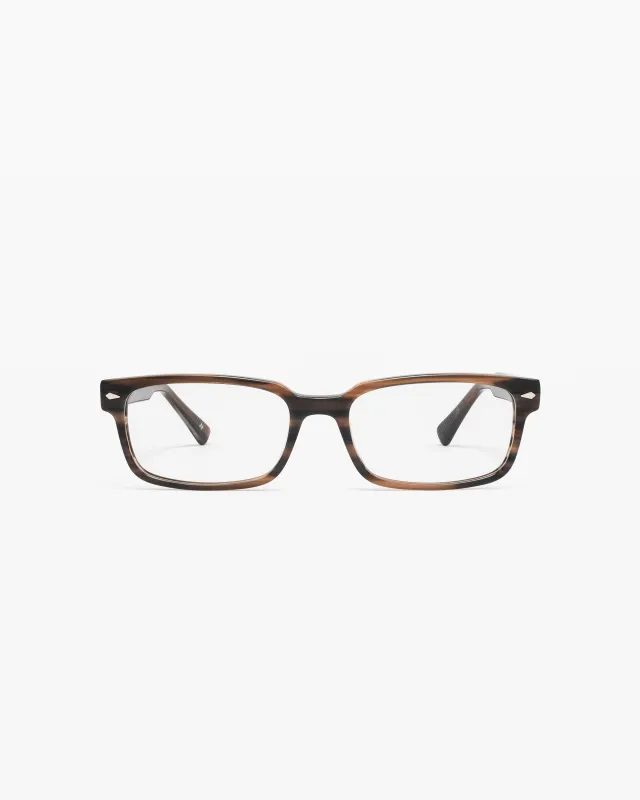 The Alan made by Jimmy Fairly