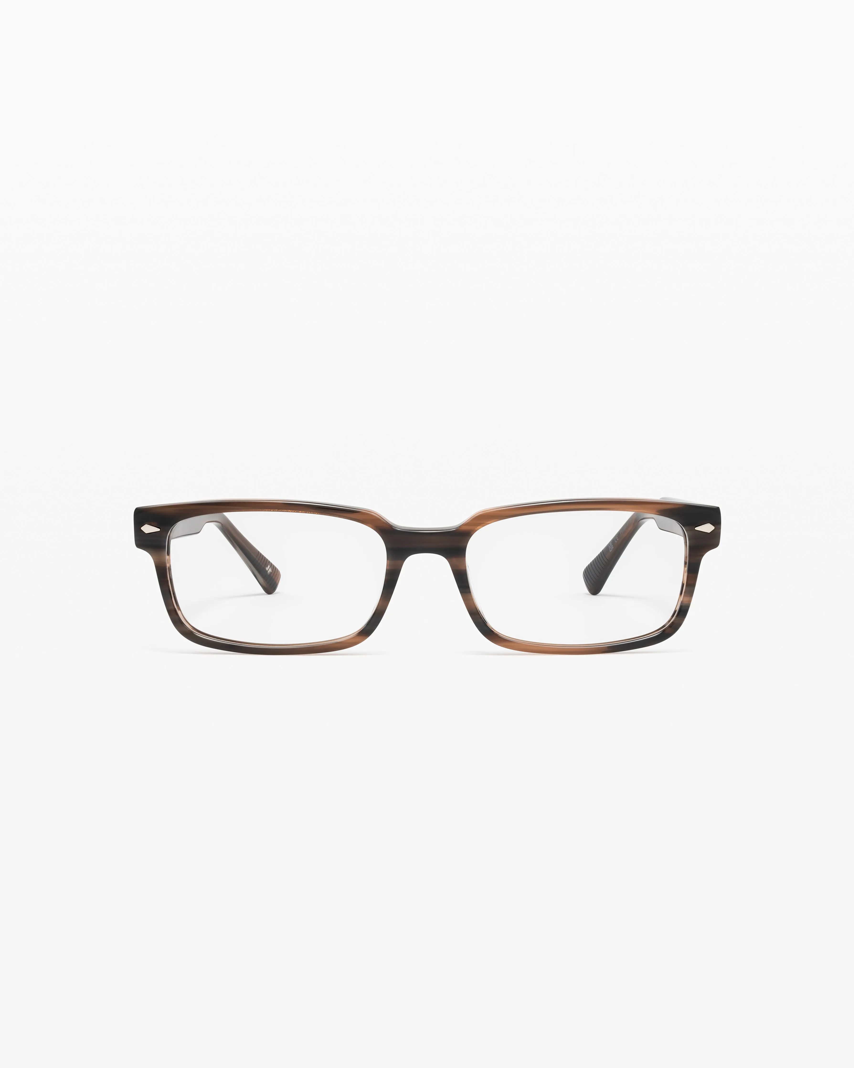 The Alan sold by Jimmy Fairly