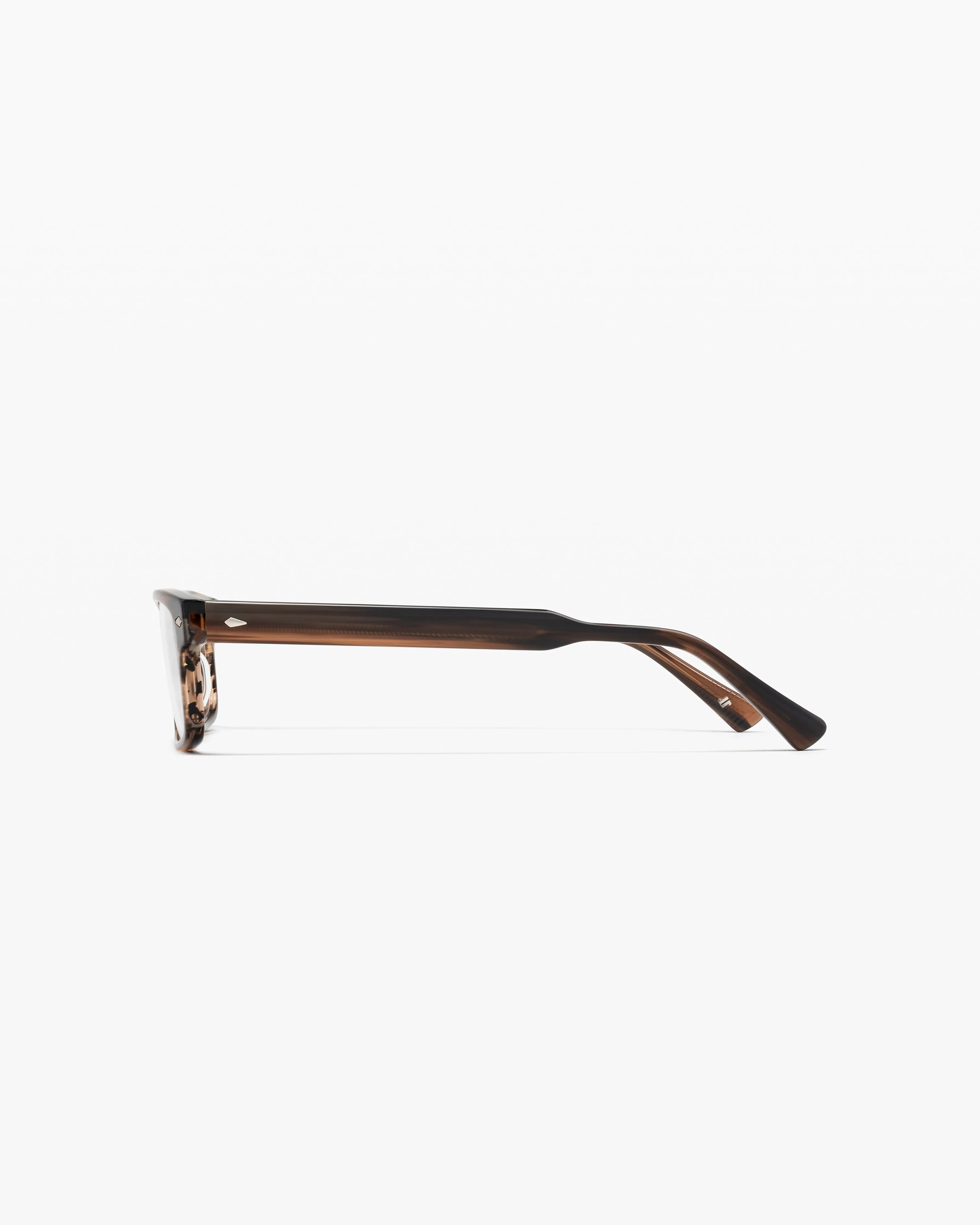 The Alan sold by Jimmy Fairly product image thumbnail 2