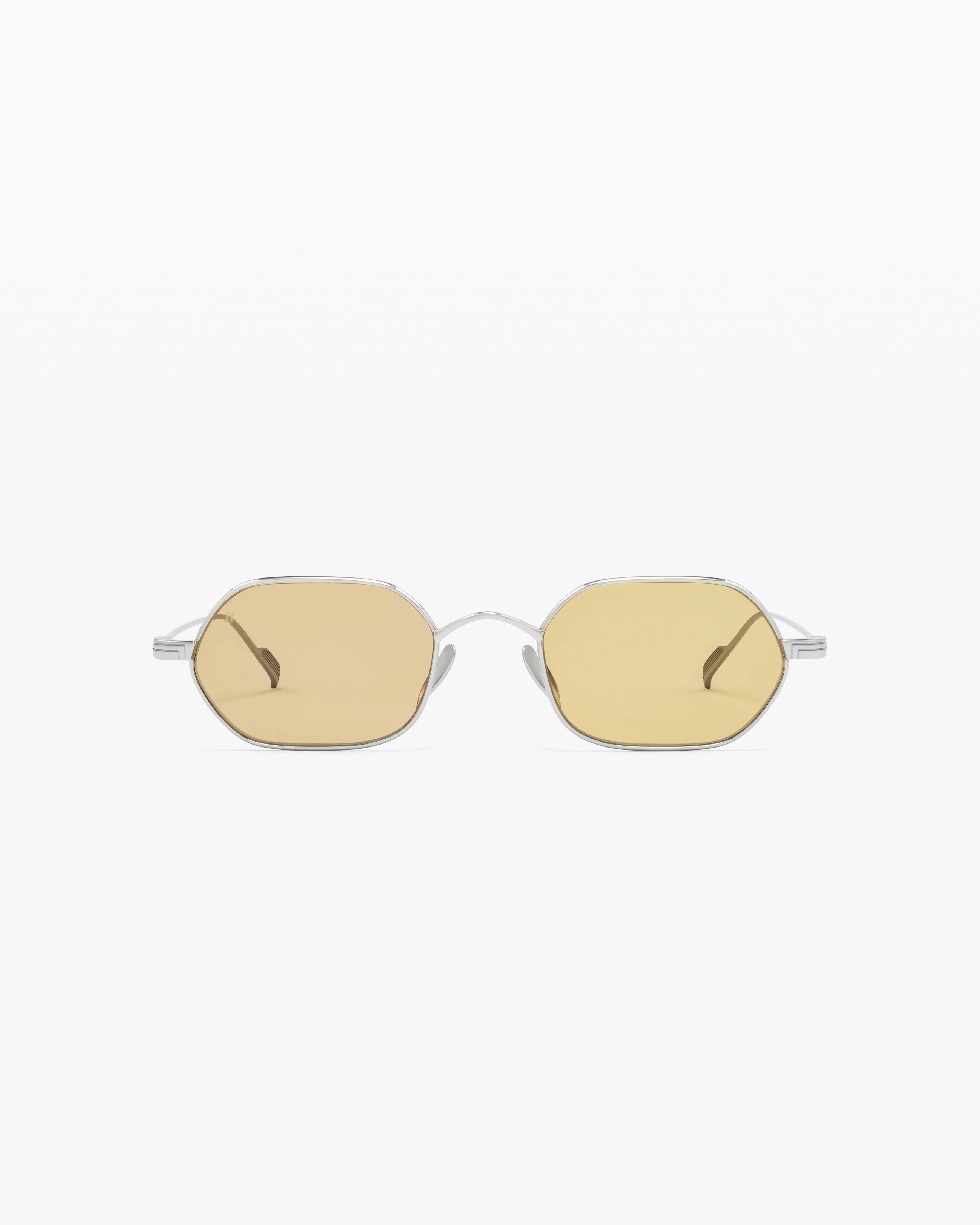 The Gio sold by Jimmy Fairly