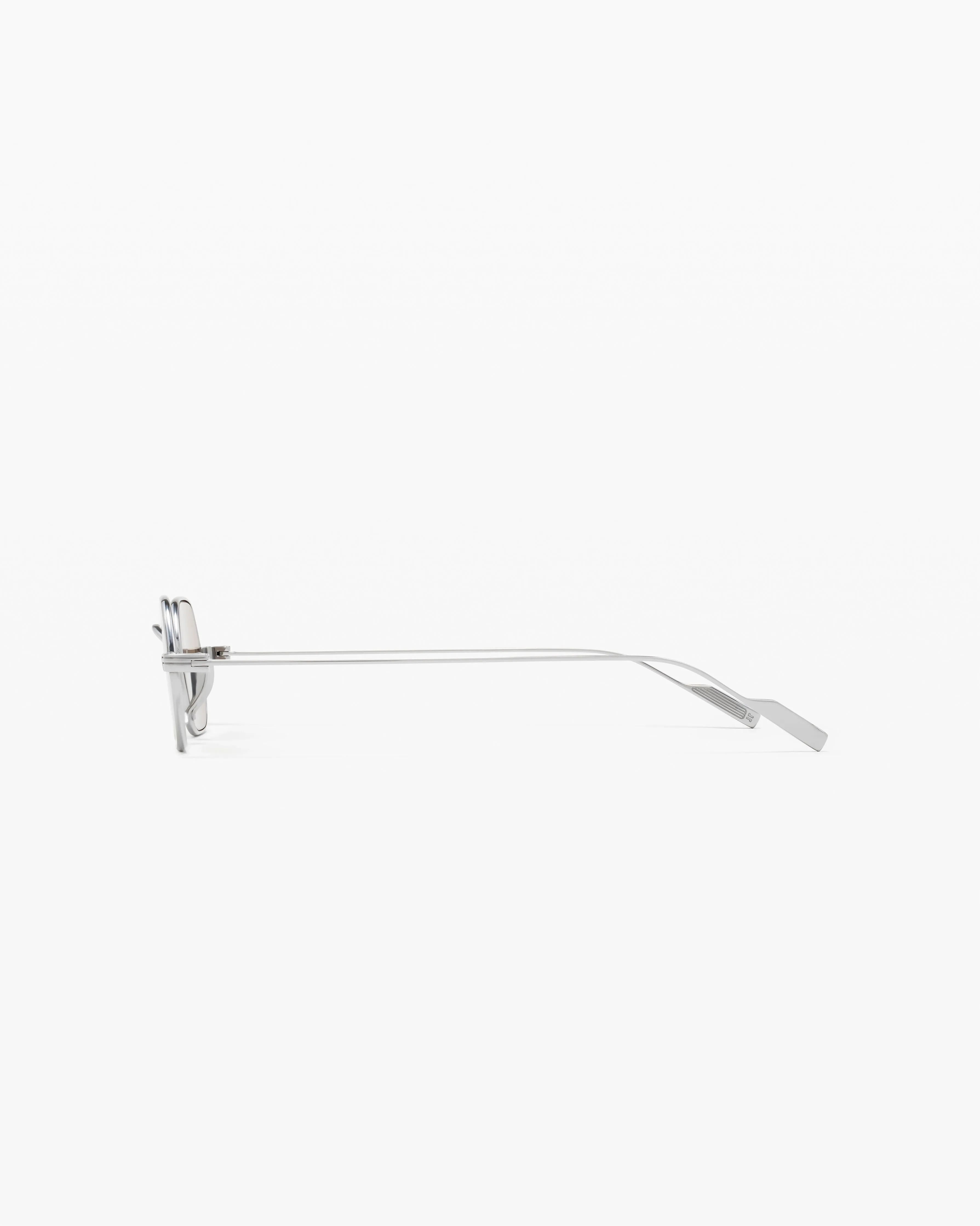 The Gio sold by Jimmy Fairly product image thumbnail 2