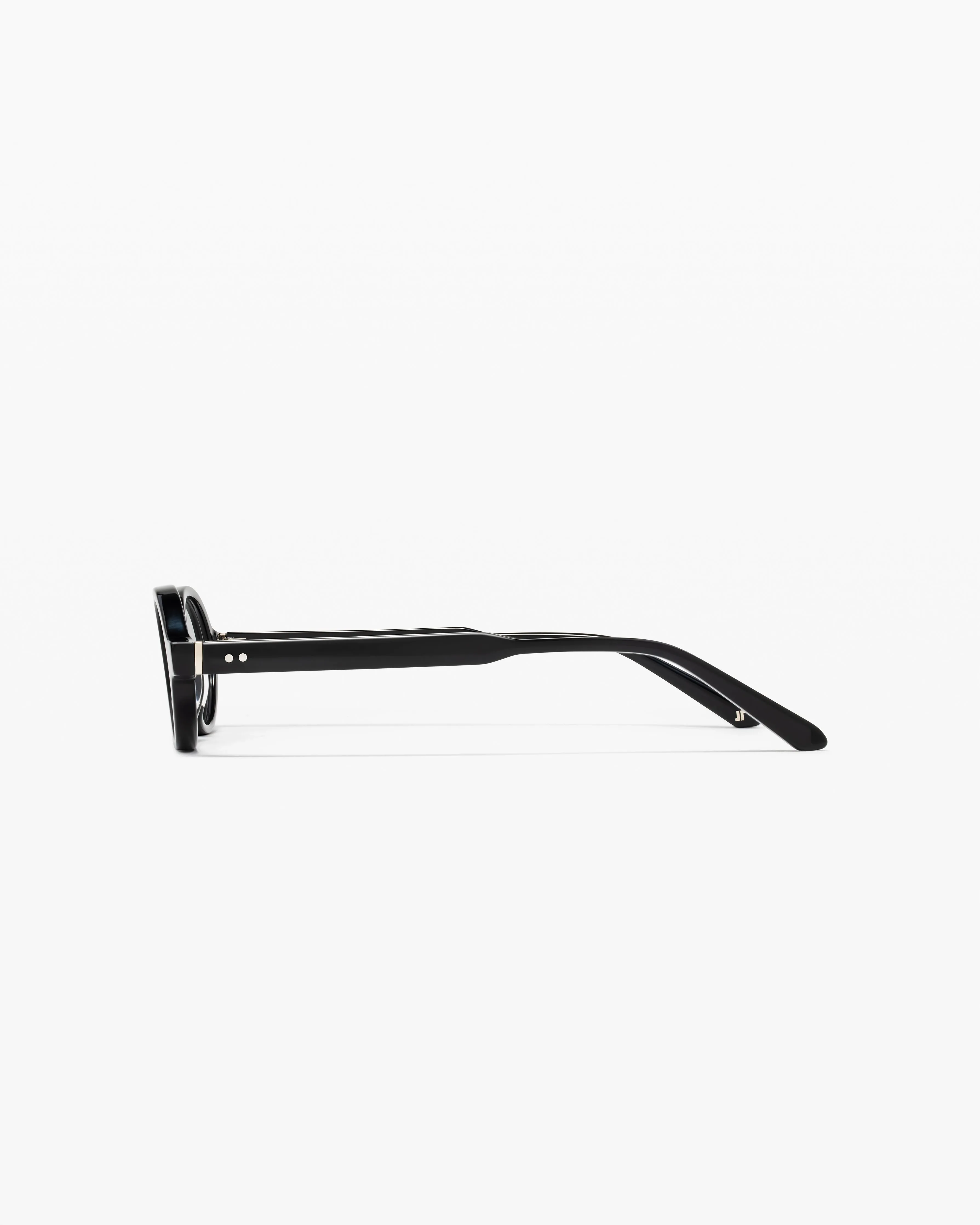 The Elvie sold by Jimmy Fairly product image thumbnail 3
