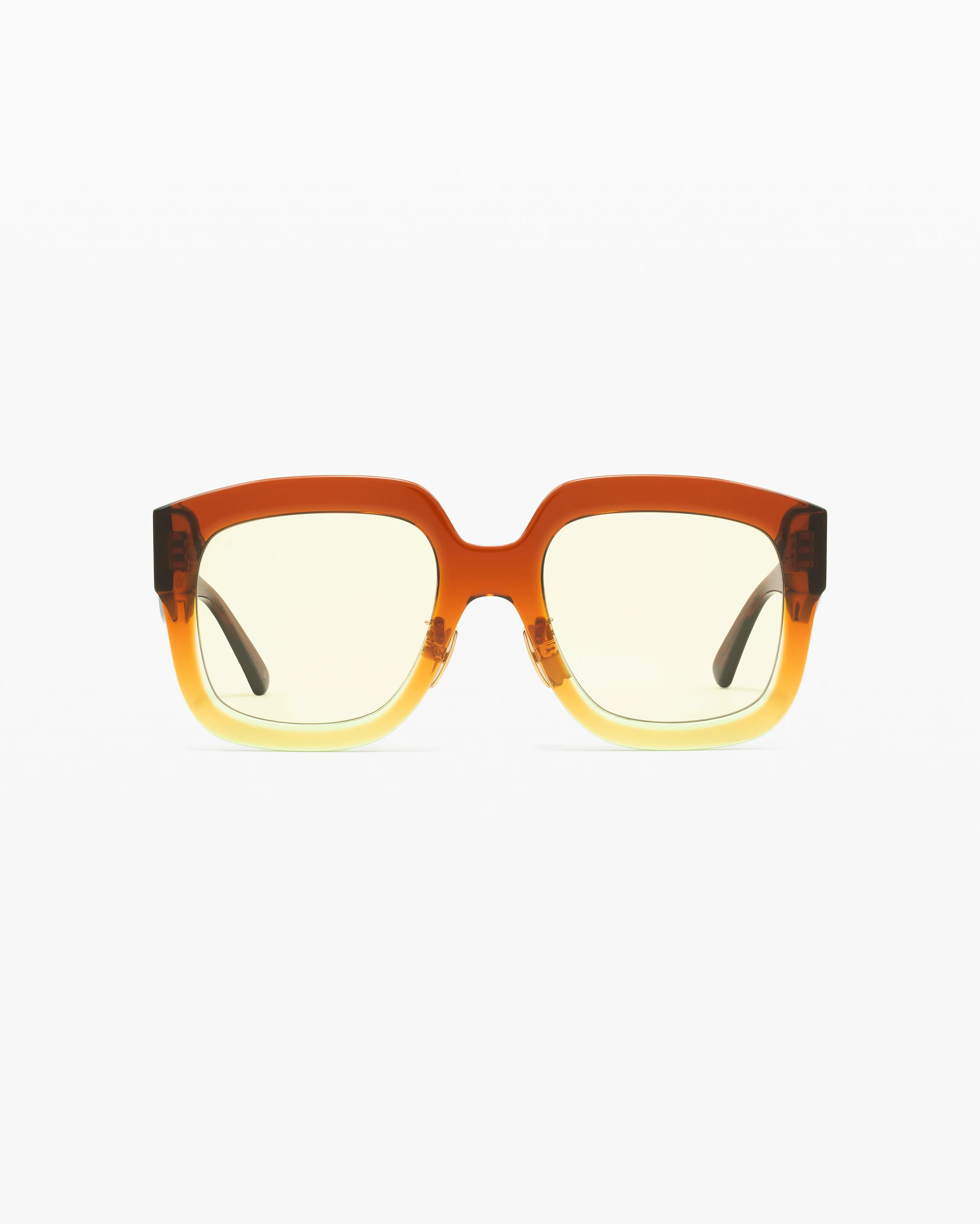 STUDIO.08 sold by Jimmy Fairly