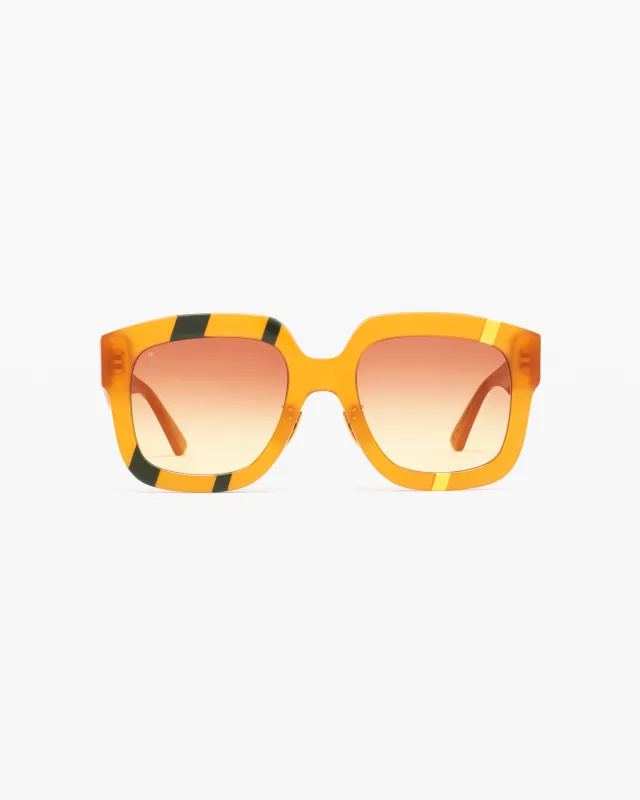 STUDIO.08 made by Jimmy Fairly