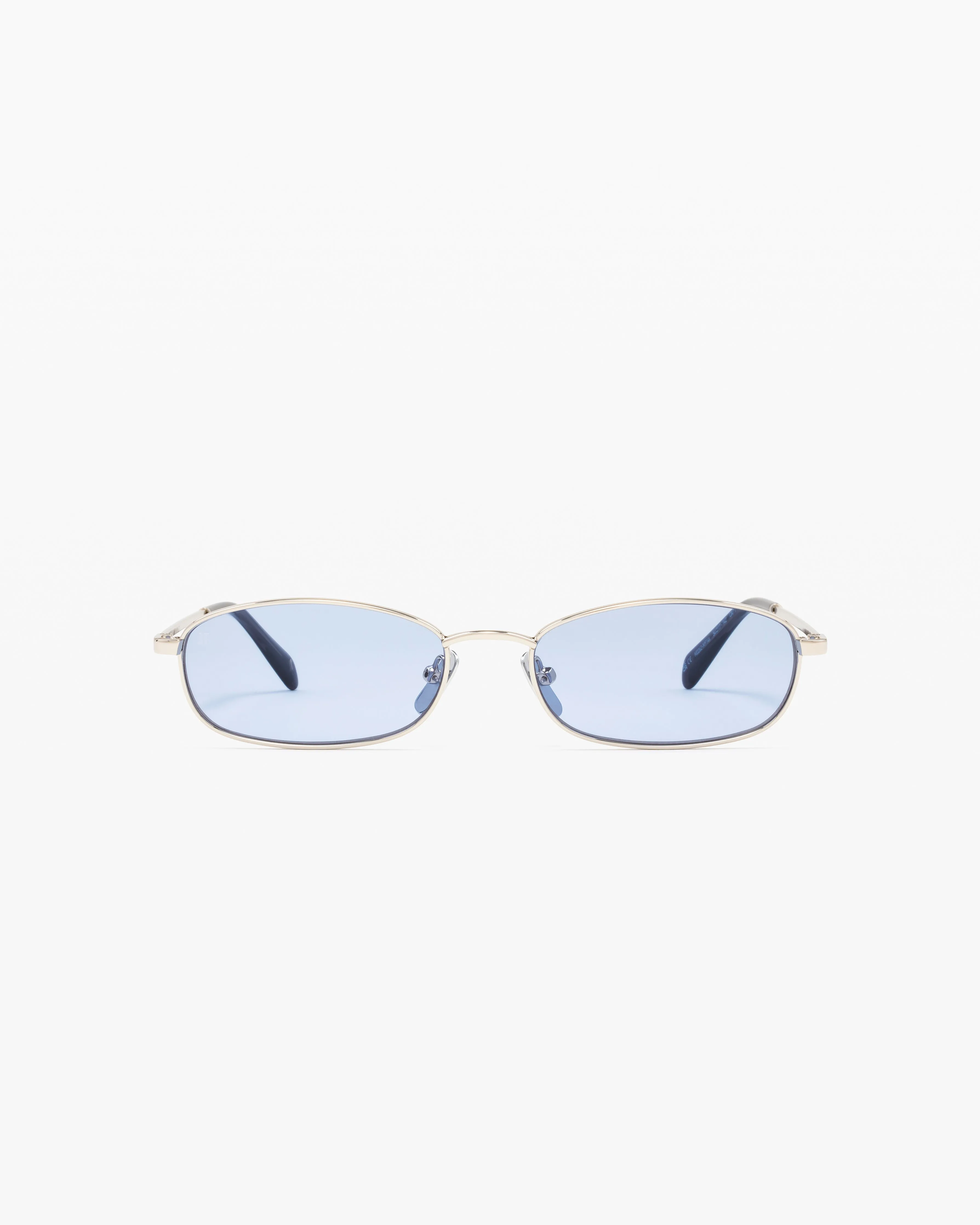 The Vicky JF Colors sold by Jimmy Fairly