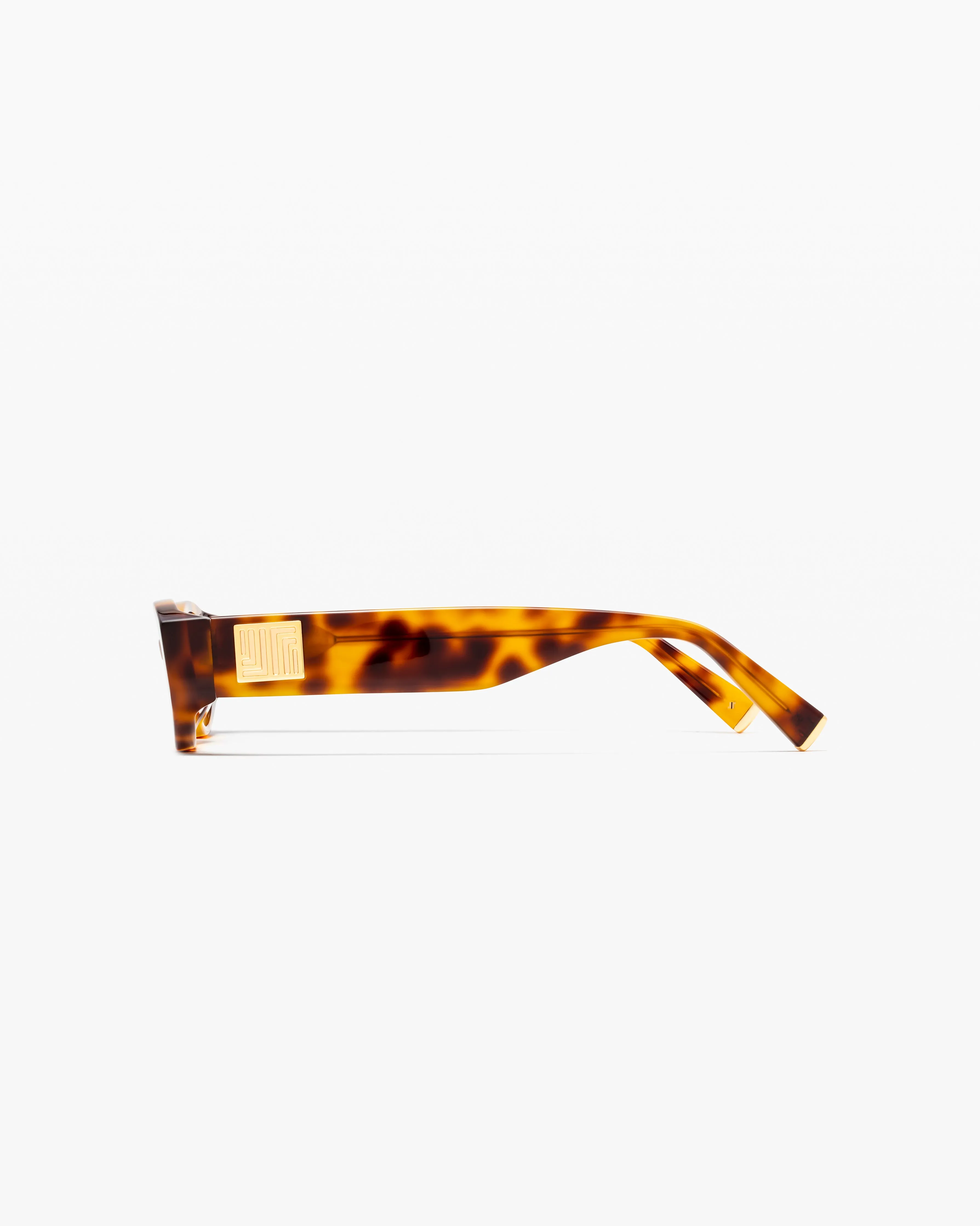 The Tiana sold by Jimmy Fairly product image thumbnail 2