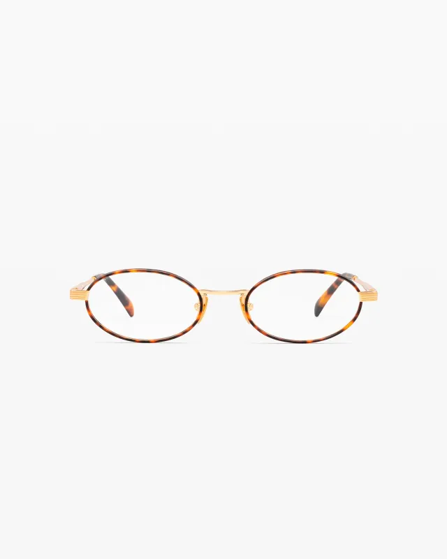 The Sigi made by Jimmy Fairly