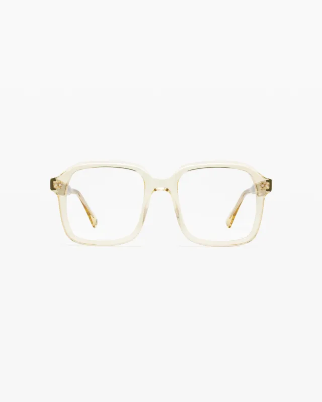 STUDIO.10 made by Jimmy Fairly