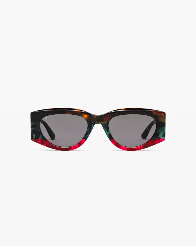 STUDIO.07 made by Jimmy Fairly