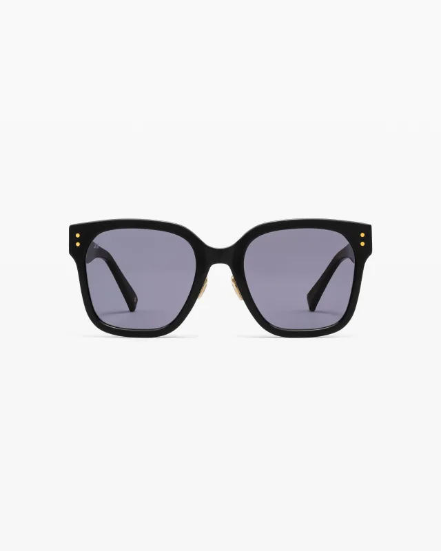 The Sloane made by Jimmy Fairly